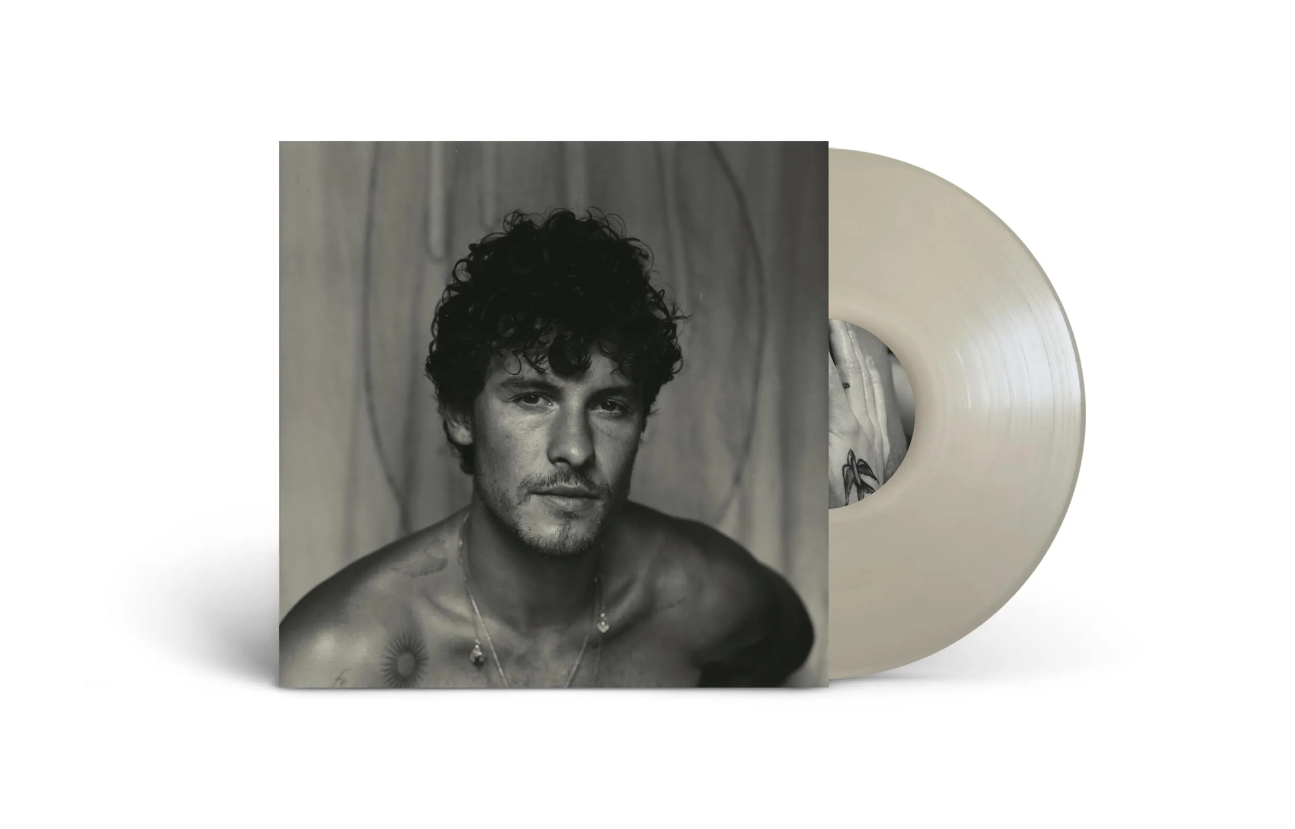 Shawn Mendes - Import USA