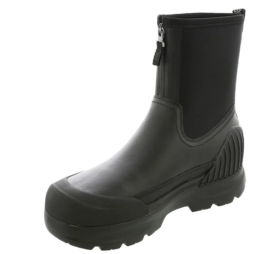 UGG Neumel X Zip Donna: Stile e Comfort Impermeabile