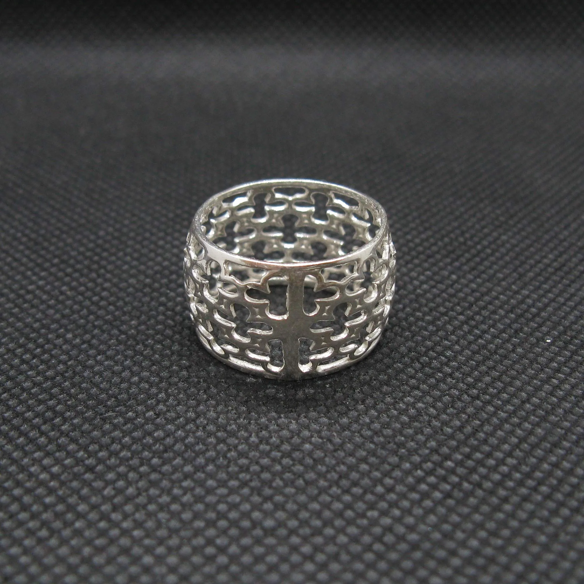 Miniatura 7