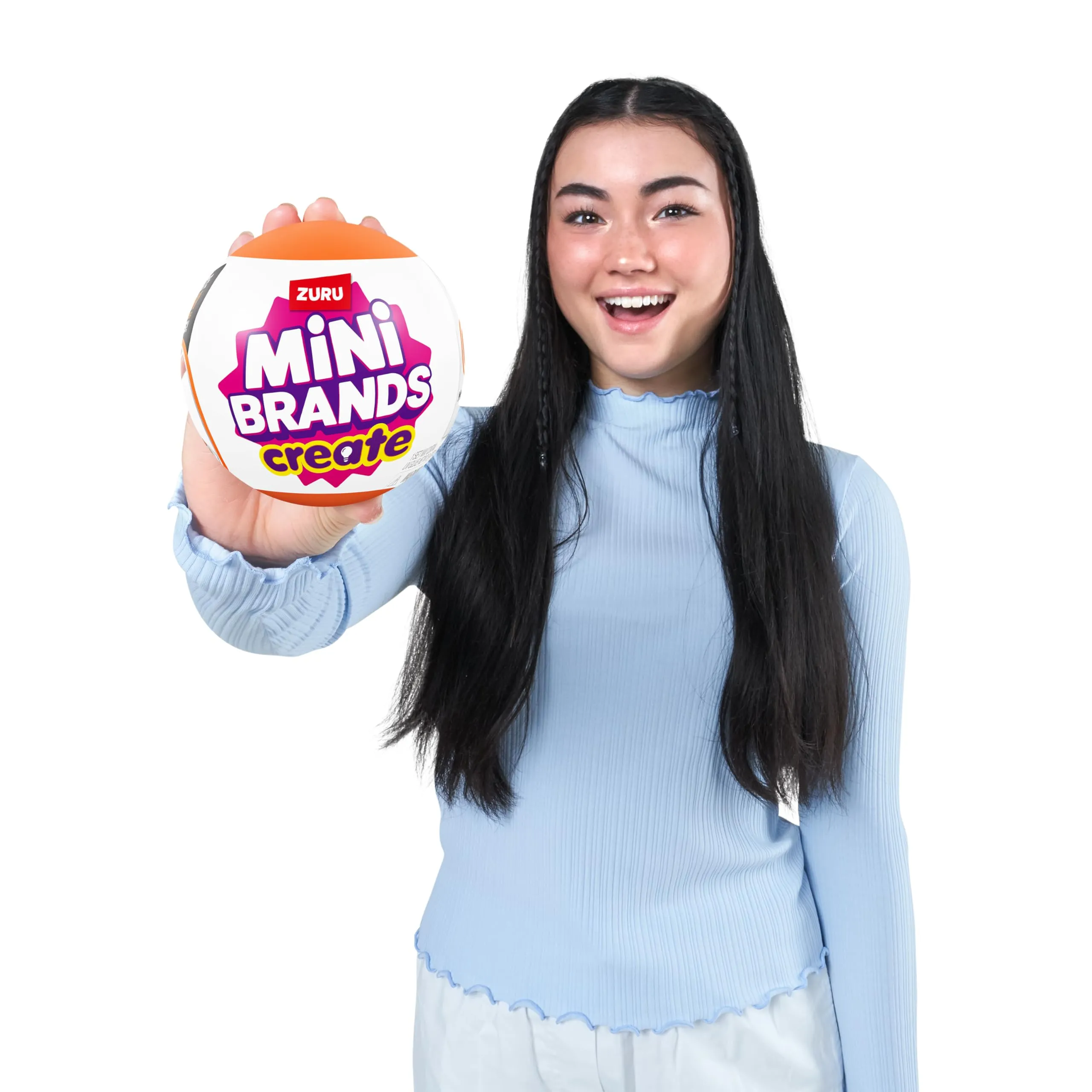 Miniatura 6