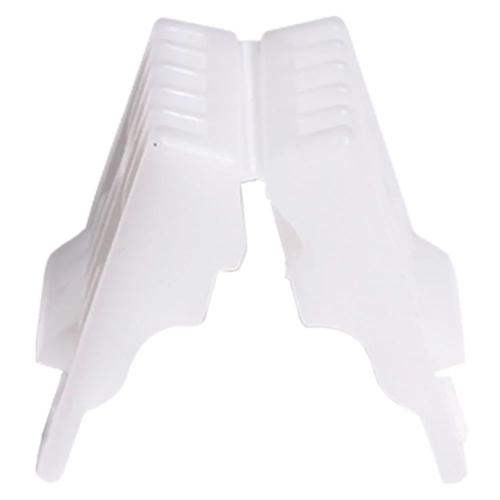 Clip per pedale frizione per Citroen C4 Picasso e Peugeot 308, 508, 3008, 5008, Expert, Partner, Traveller