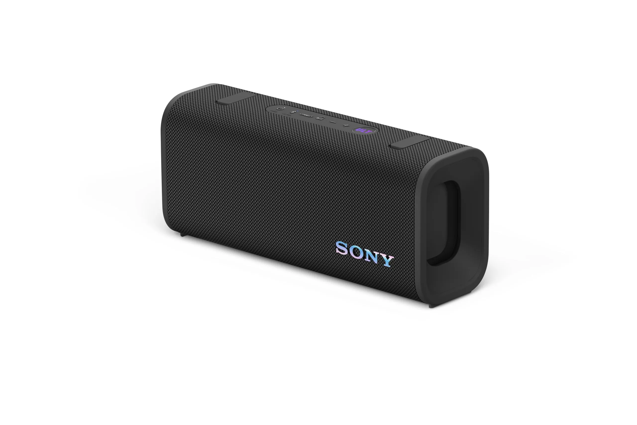 Sony ULT FIELD 3 - Speaker Bluetooth portatile