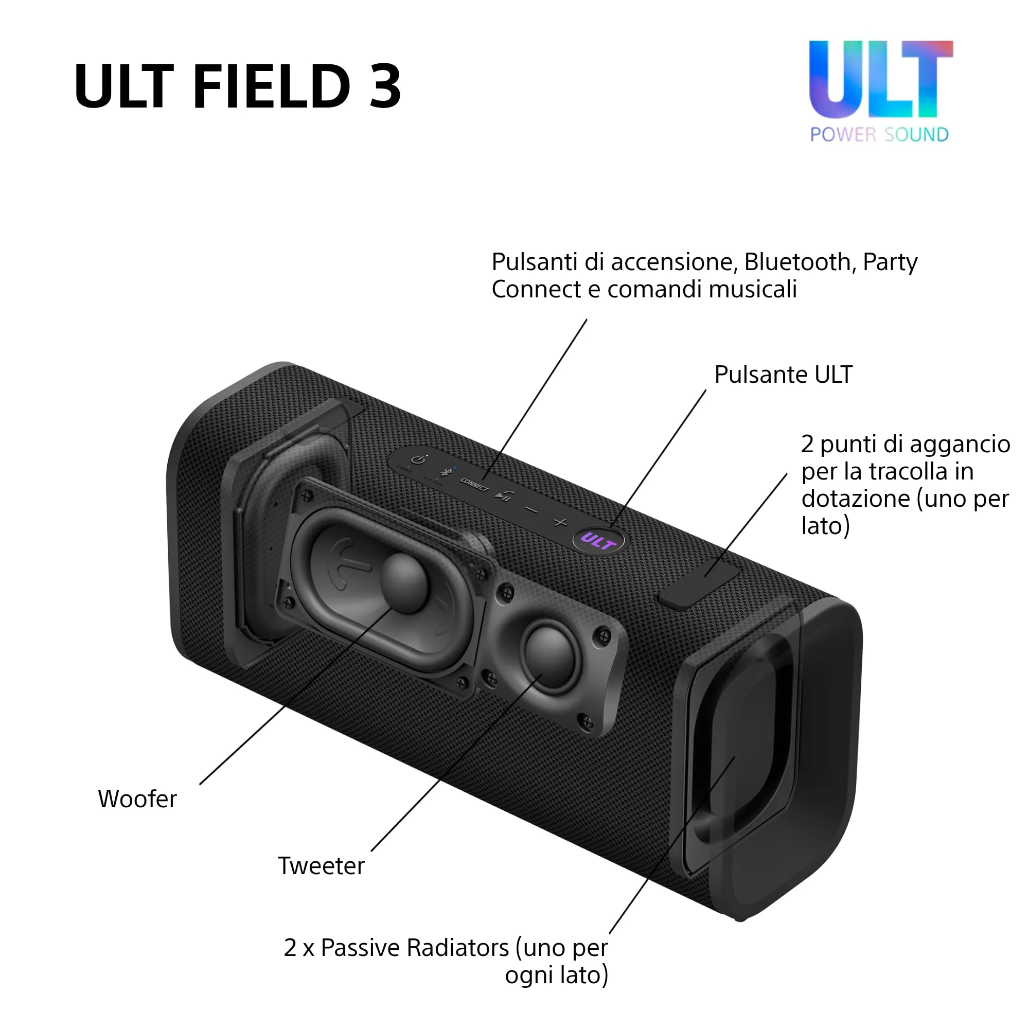 Miniatura 11