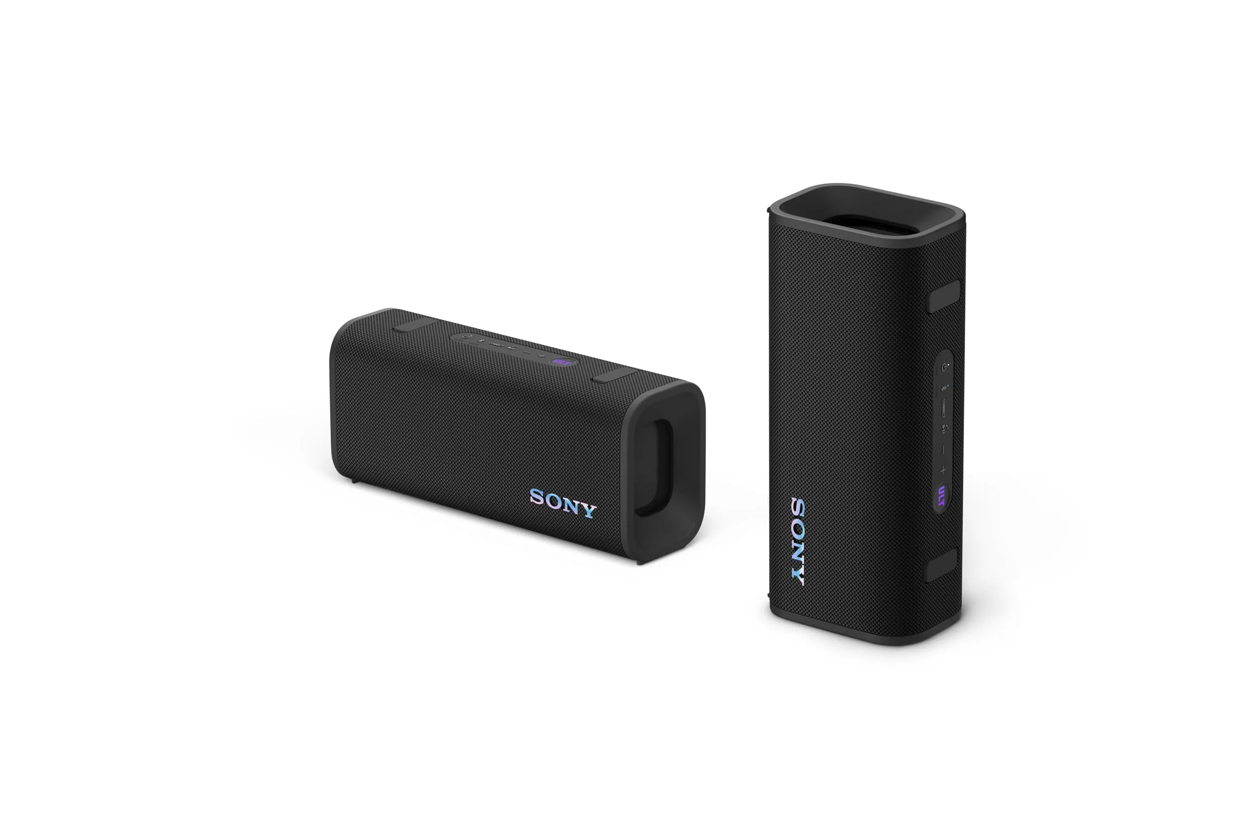 Miniatura 18