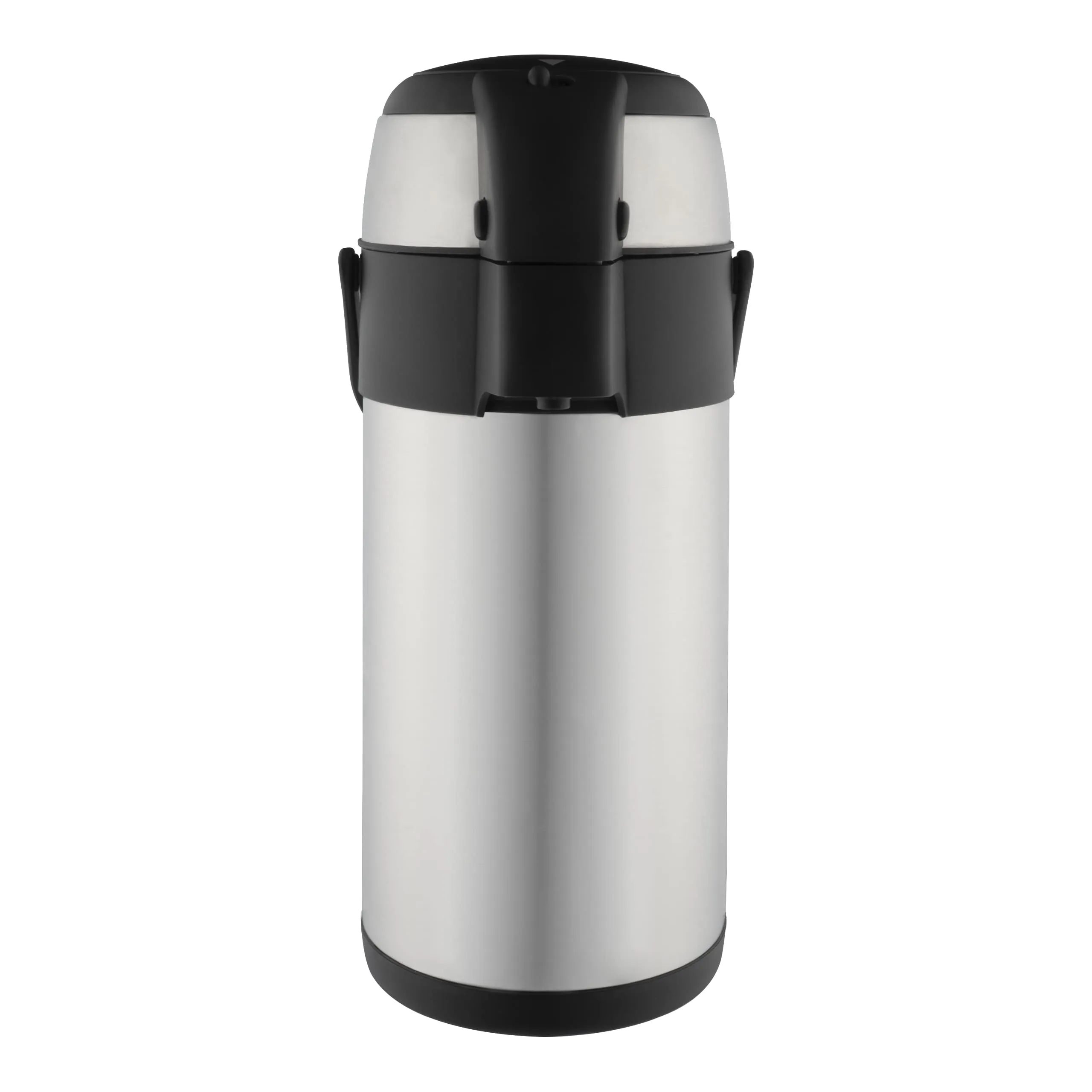 Pioneer Flasks Pallone Airpot 3000ML