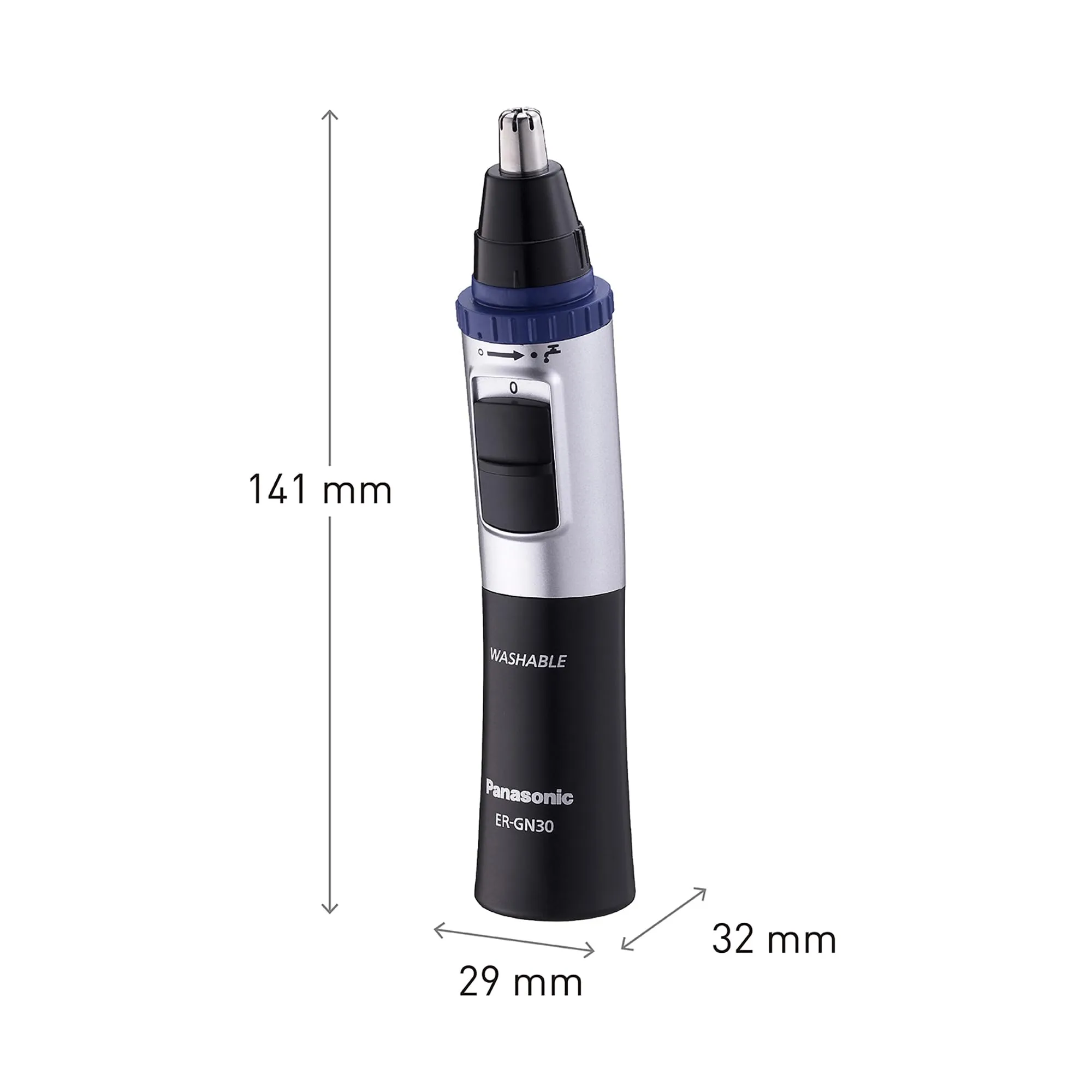 Miniatura 8