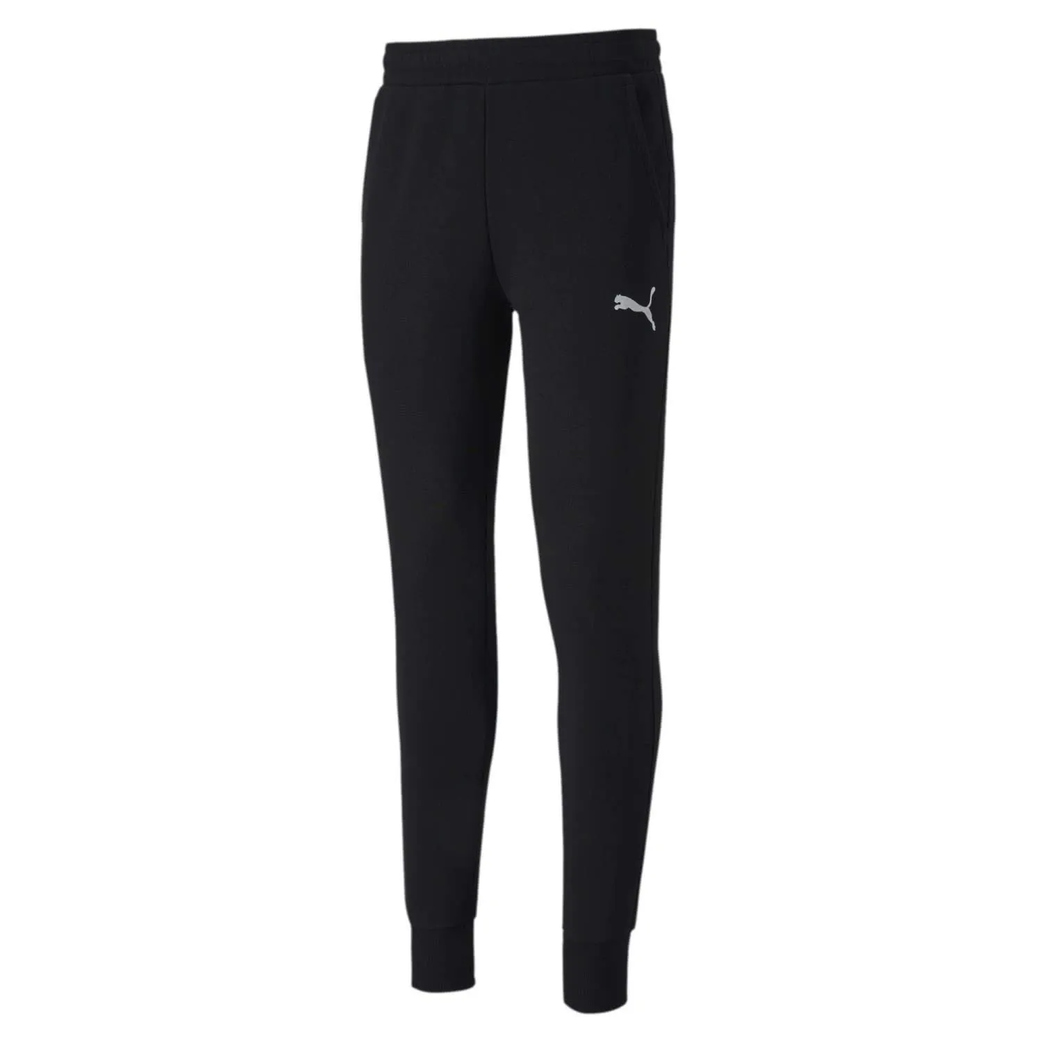 PUMA Teamgoal 23 Casuals Pants Uomo