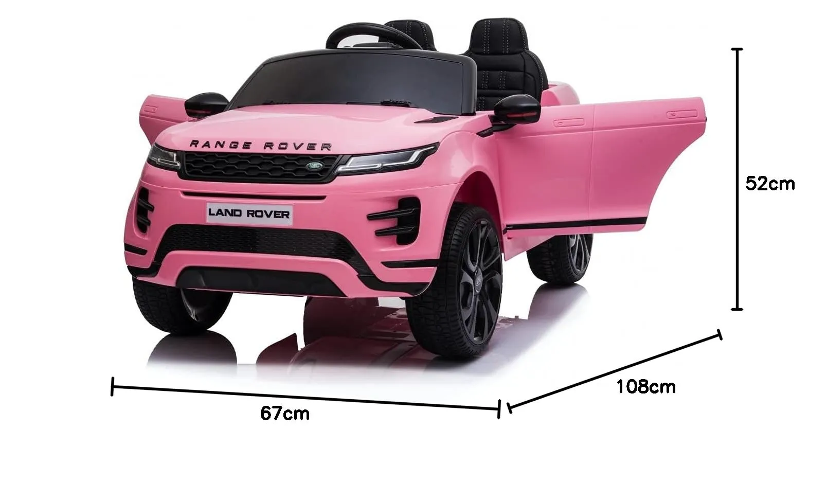 Miniatura 10