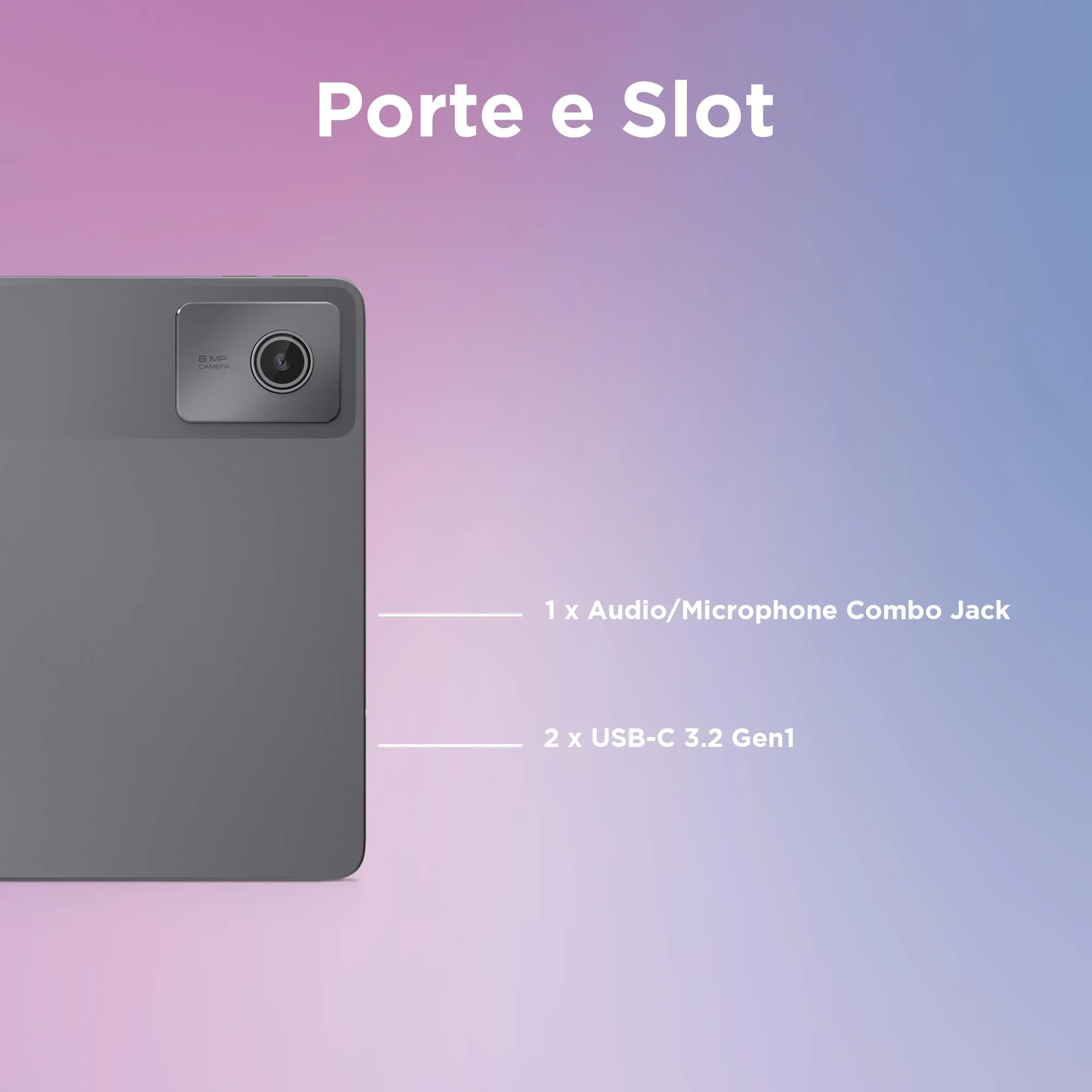 Miniatura 10