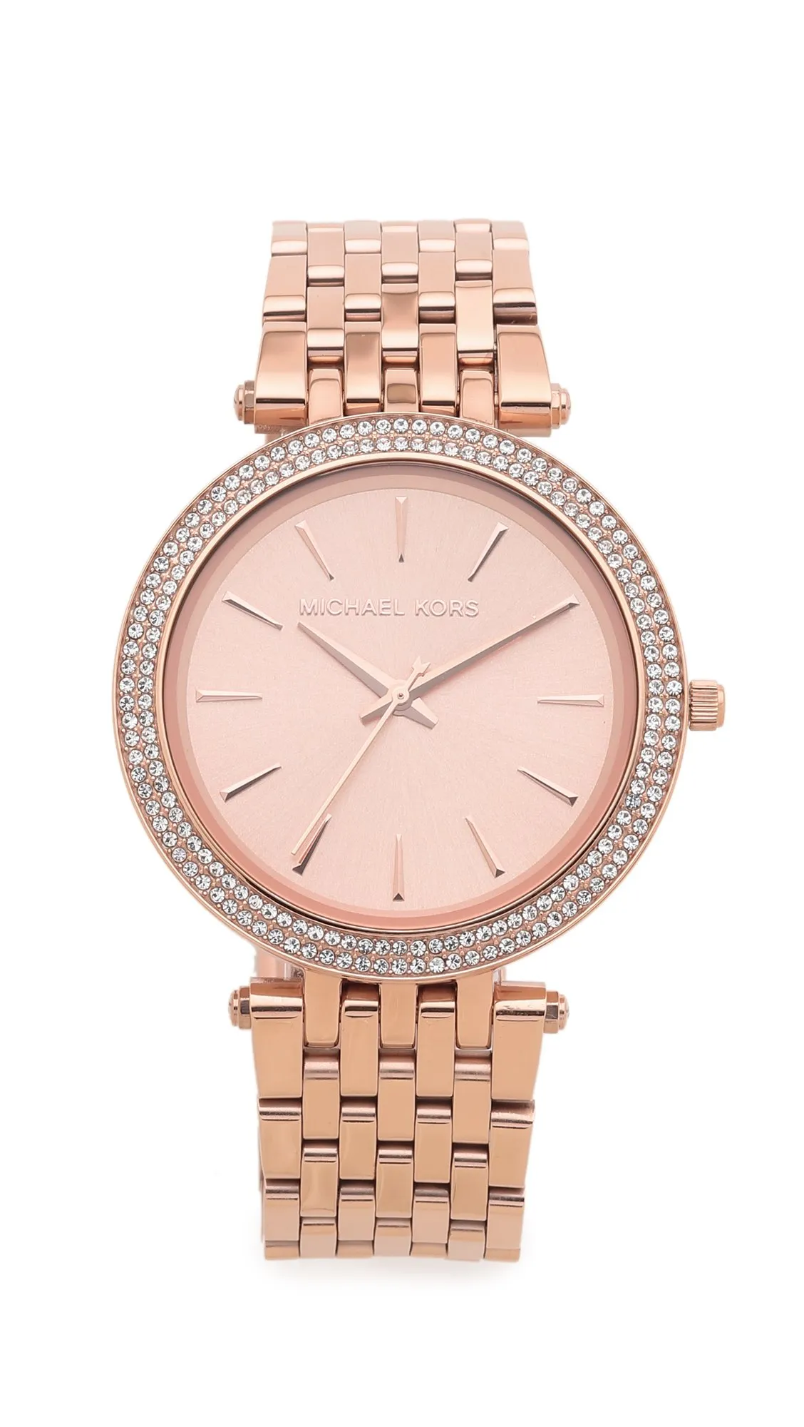 Michael Kors Orologio Darci MK3192