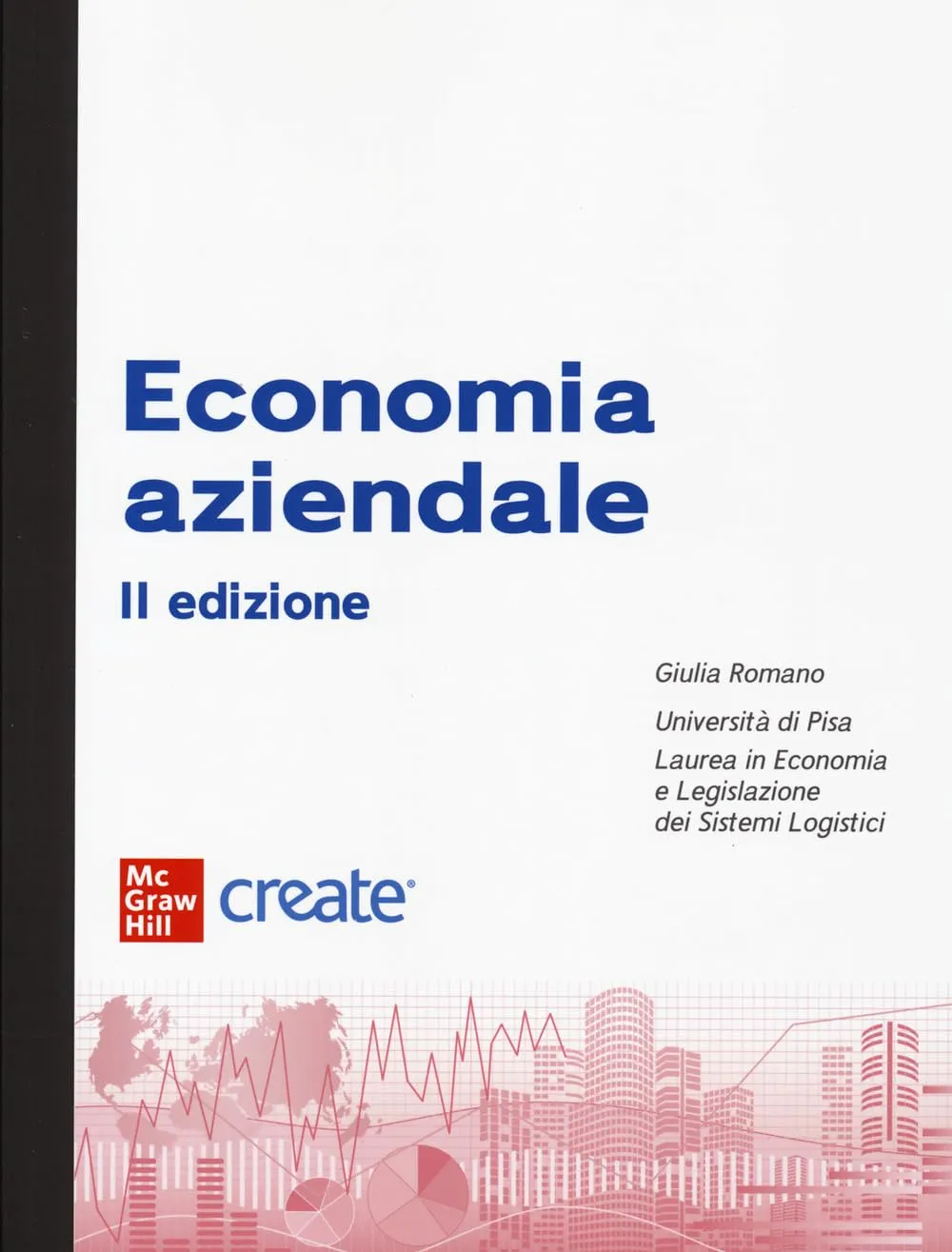 Economia Aziendale (Bundle) con E-Book