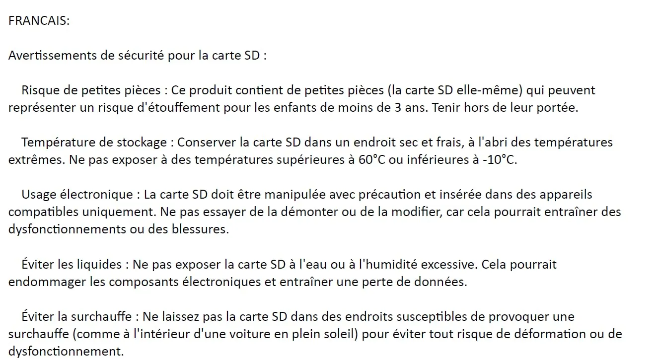 Scheda SD Navigazione GPS Europa 2025-11.45 - Renault TomTom Live