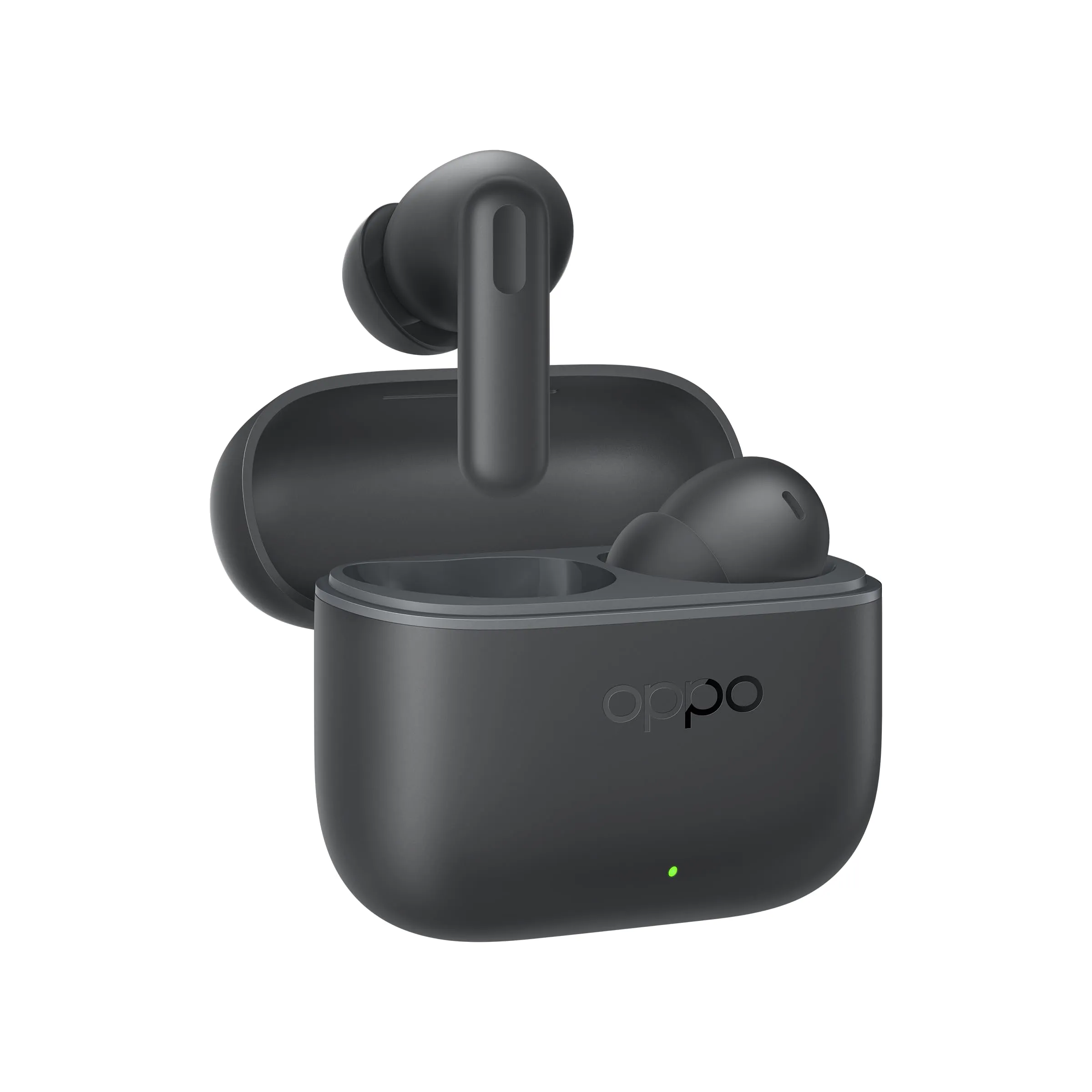 OPPO Enco Buds3 Pro Auricolari True Wireless Grey