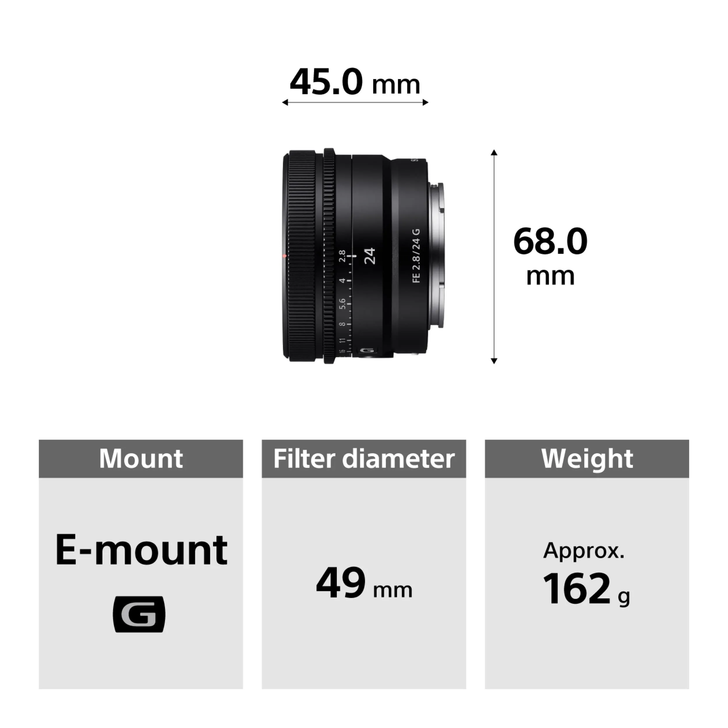 Miniatura 10