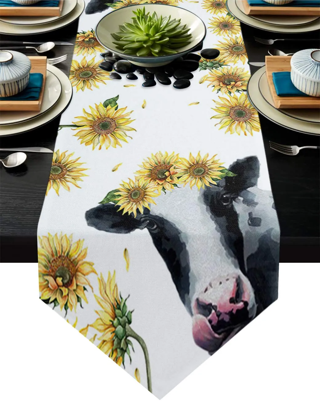 Ventilatore a Piantana DCG 36W con 24 Velocità, Timer e Telecomando