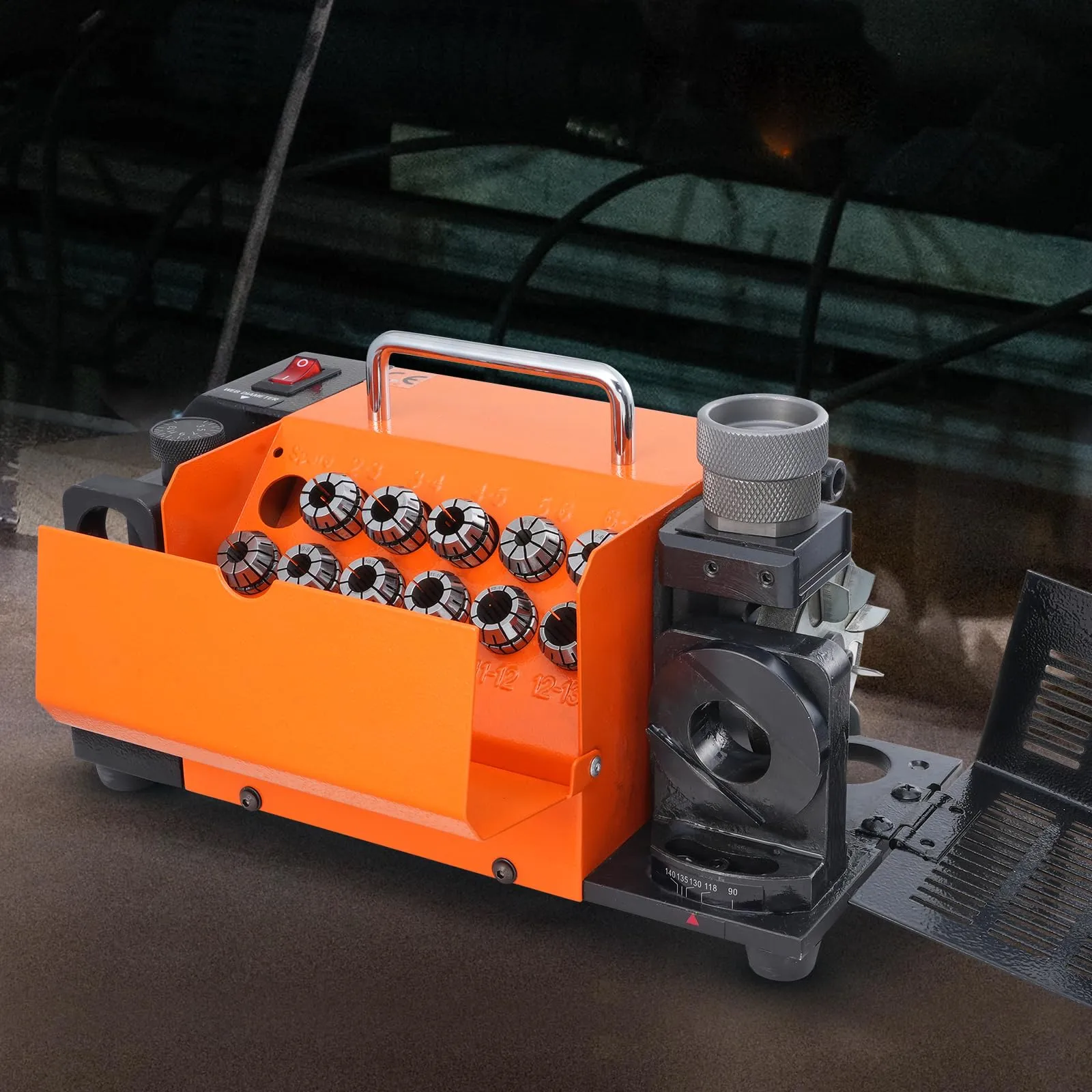 Miniatura 8
