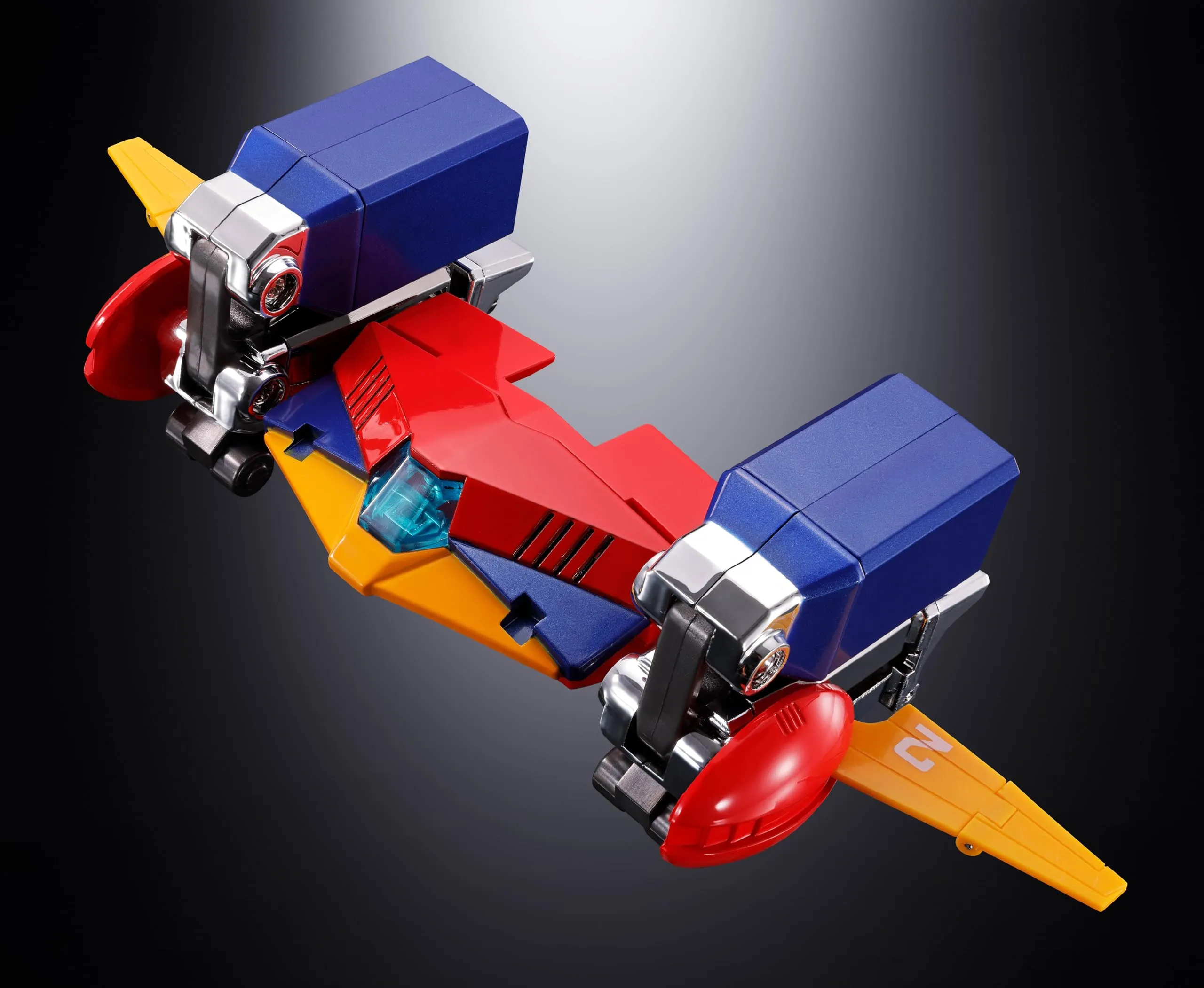 Miniatura 11