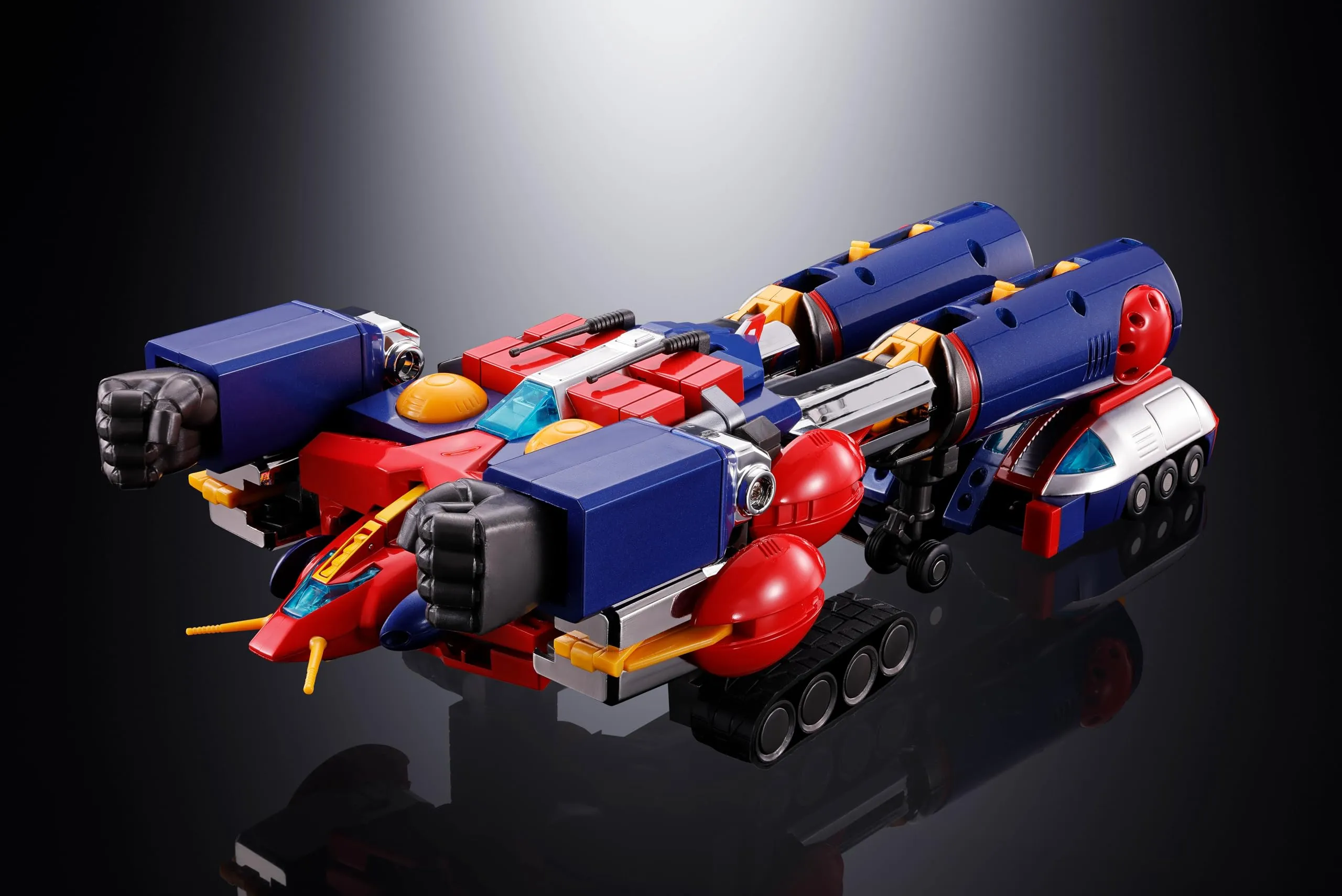 Miniatura 6
