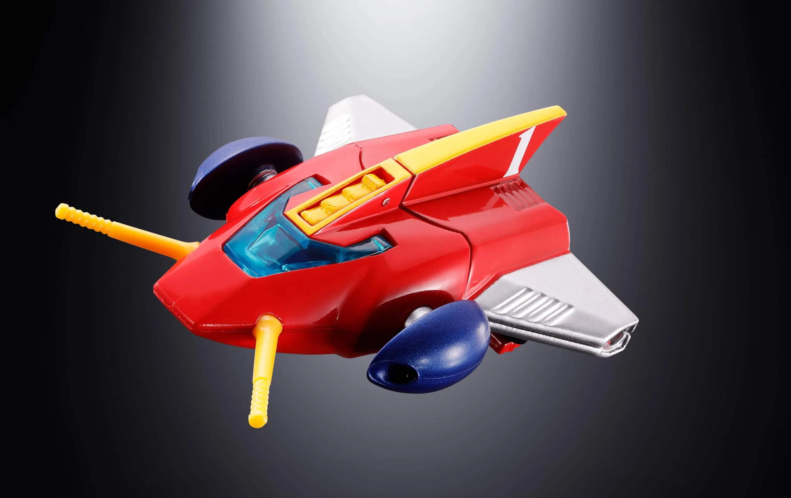 Miniatura 7