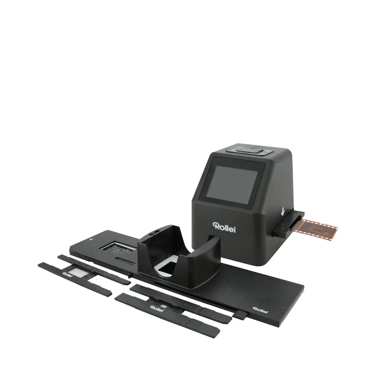 Miniatura 6