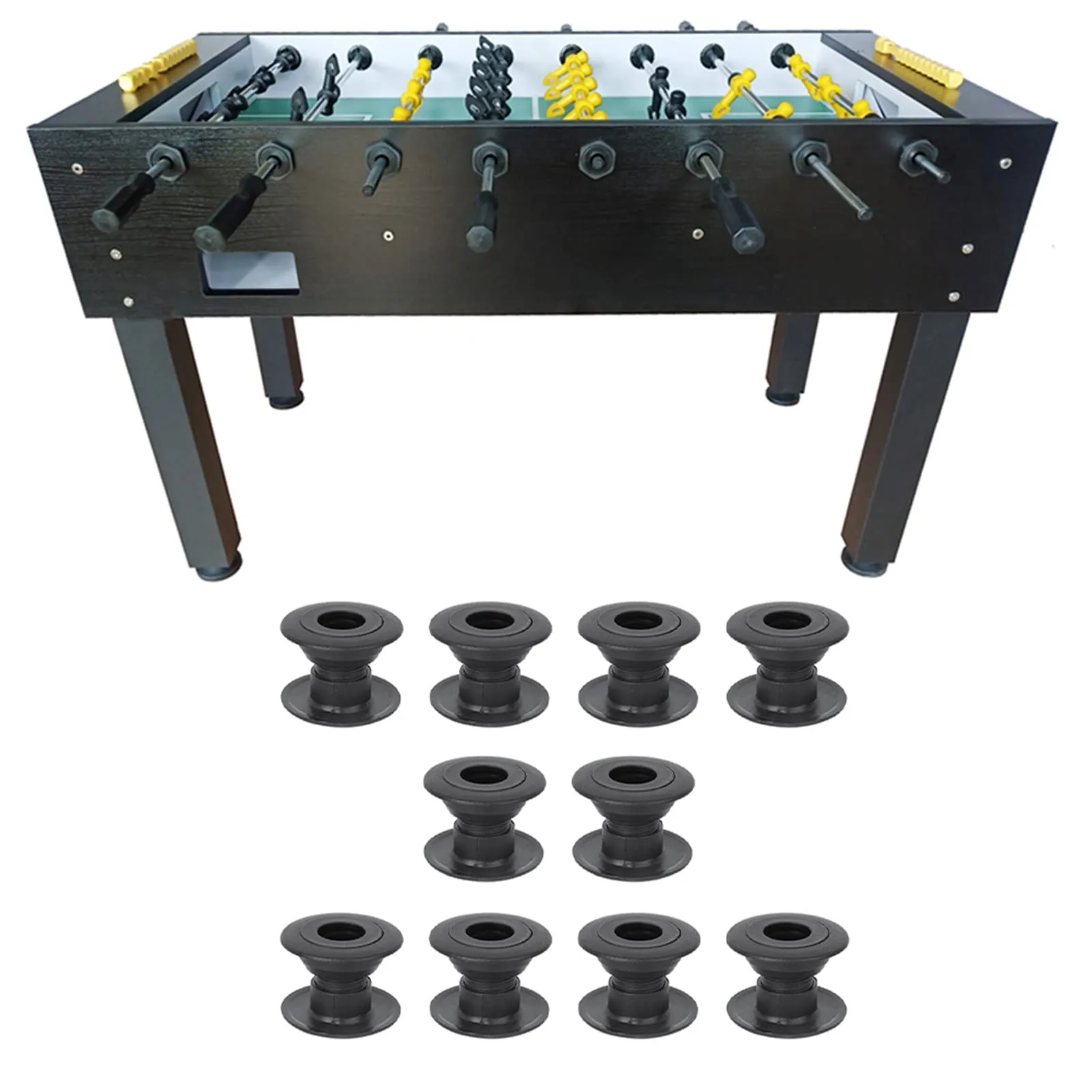 Miniatura 4