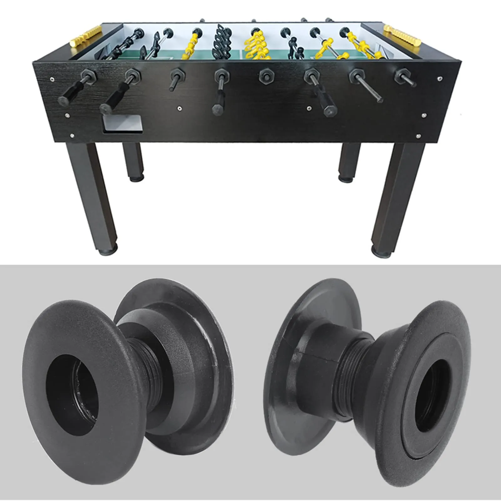 Miniatura 5
