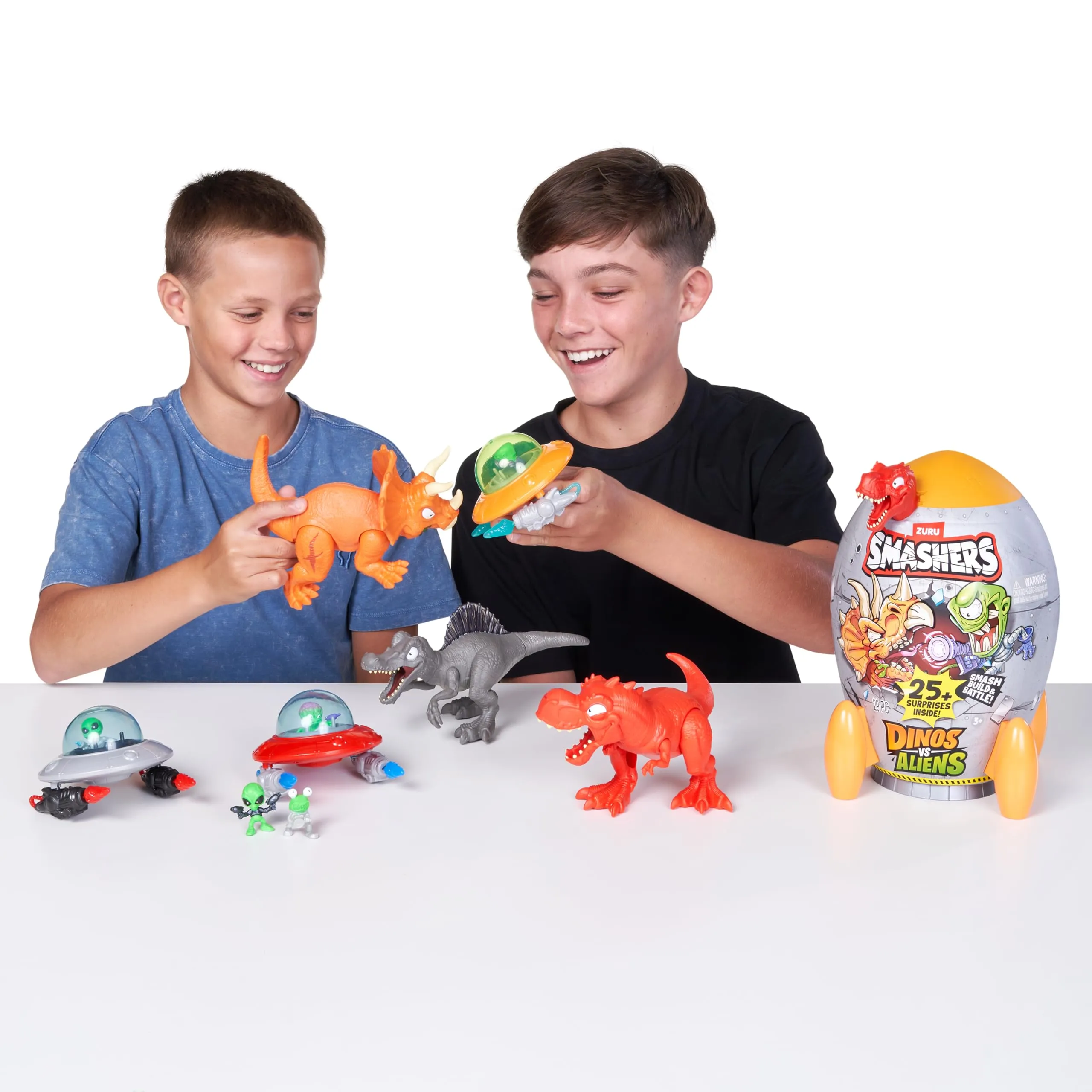 Miniatura 5