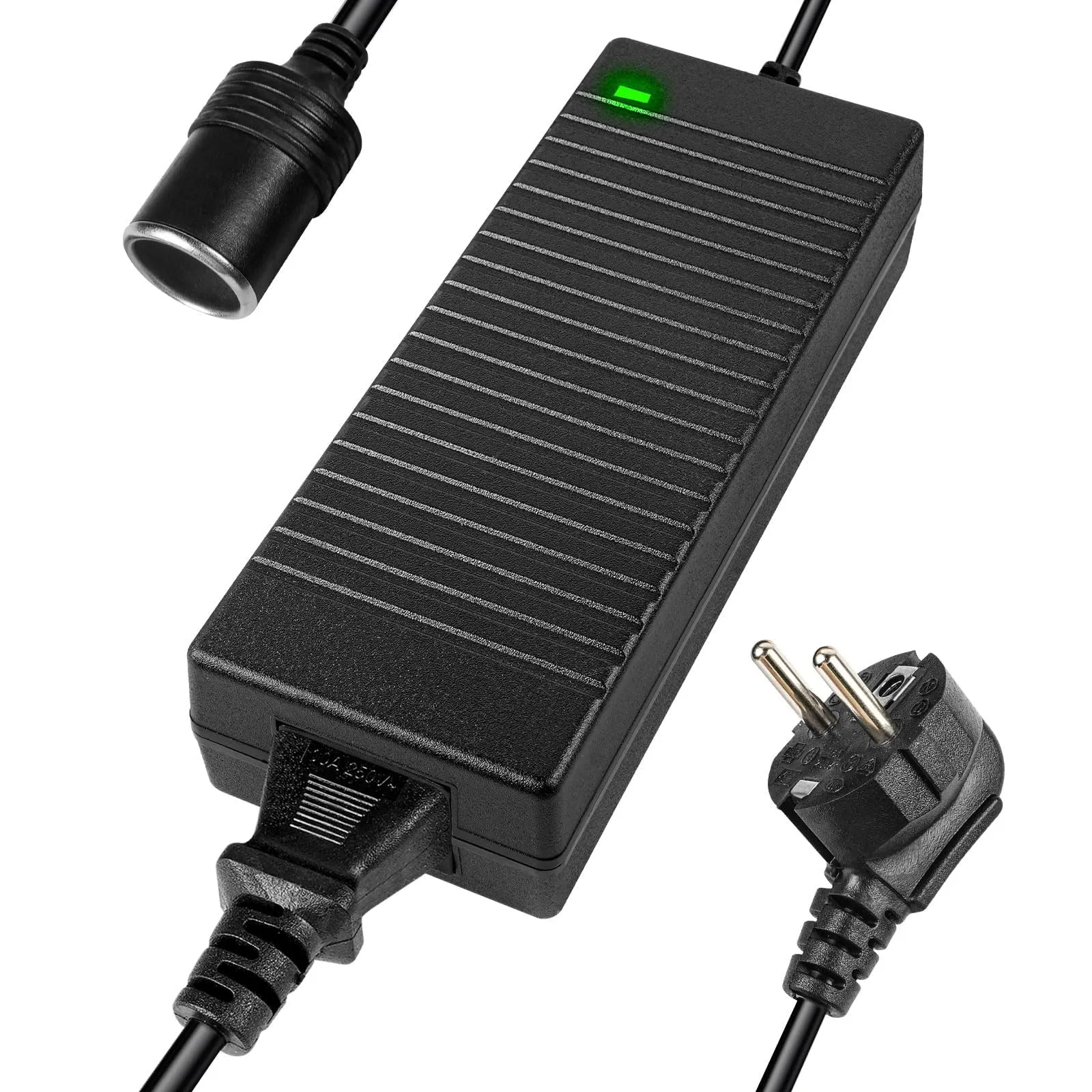 Miniatura 8