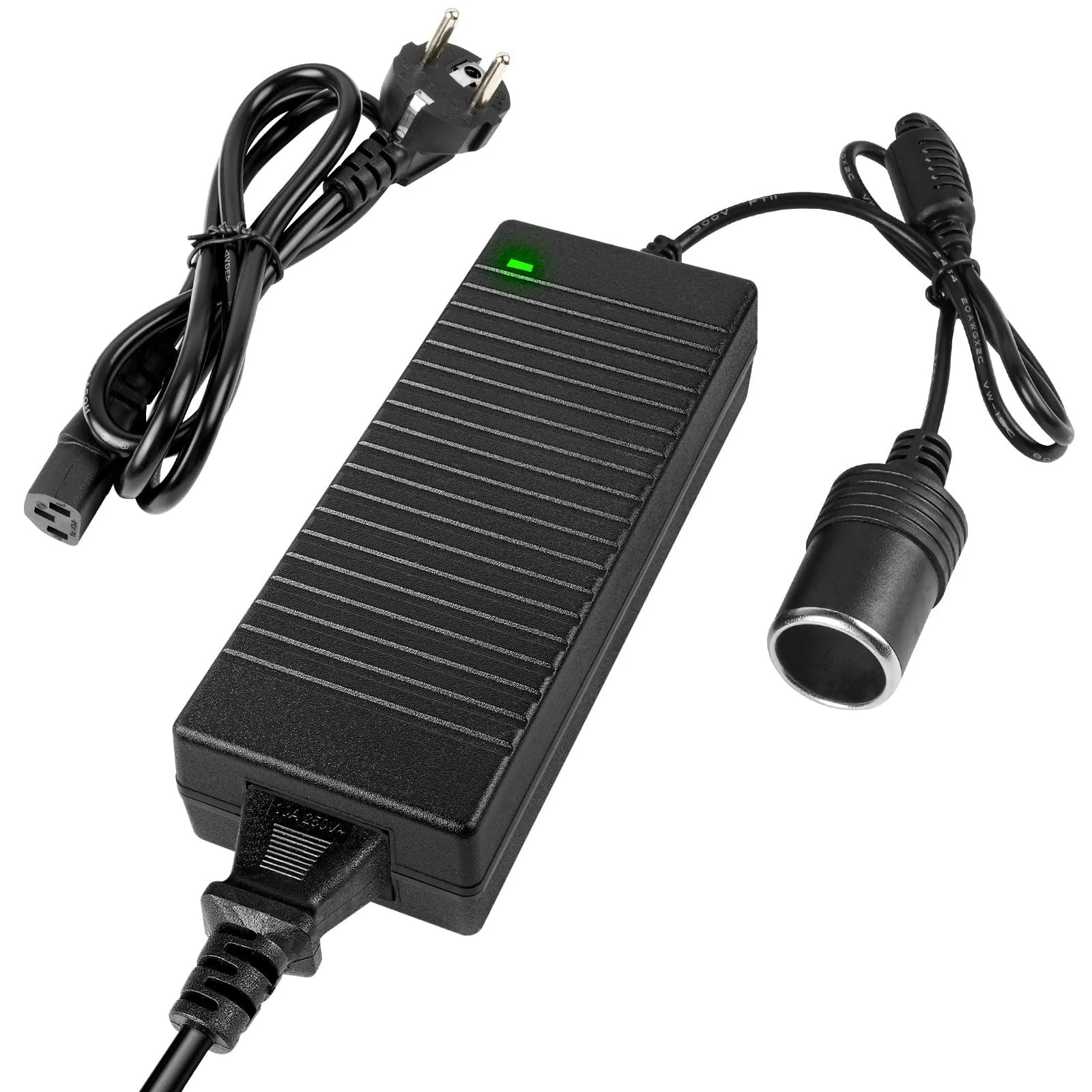 Miniatura 9