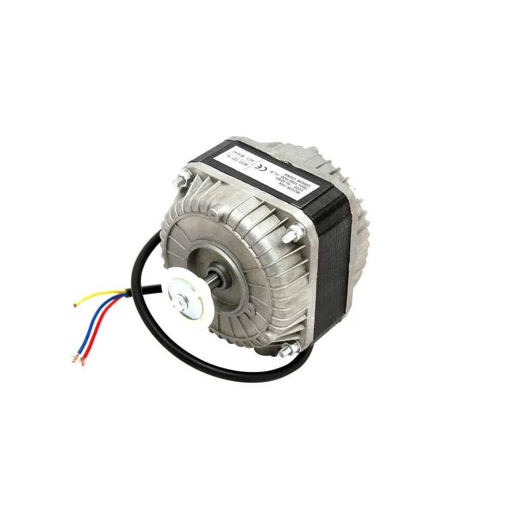 Motore Ventola Frigorifero Universale 16W
