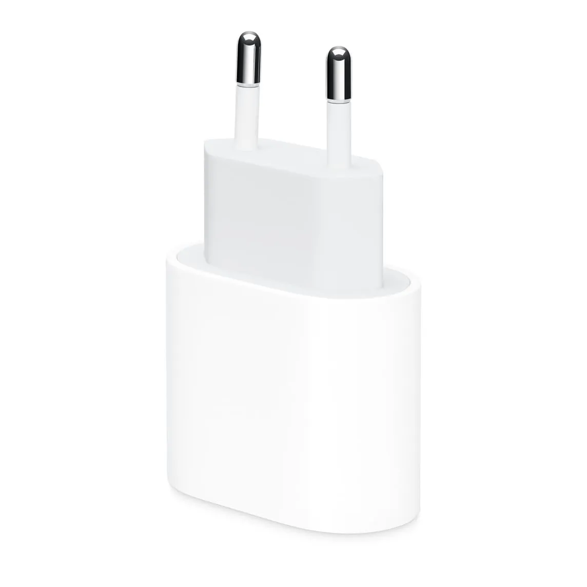 Apple Alimentatore USB-C da 20W (2025)