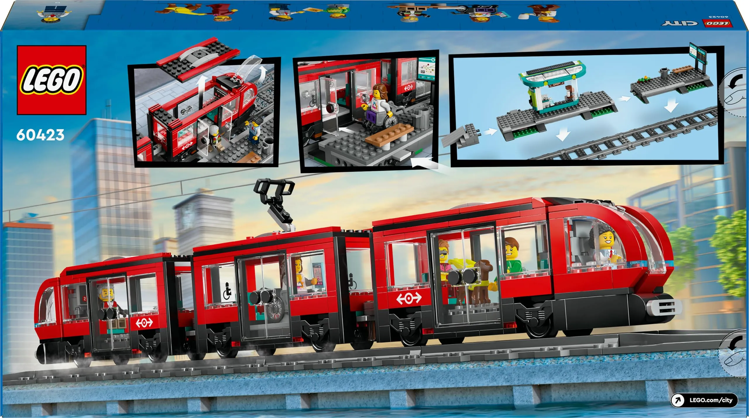 Miniatura 11