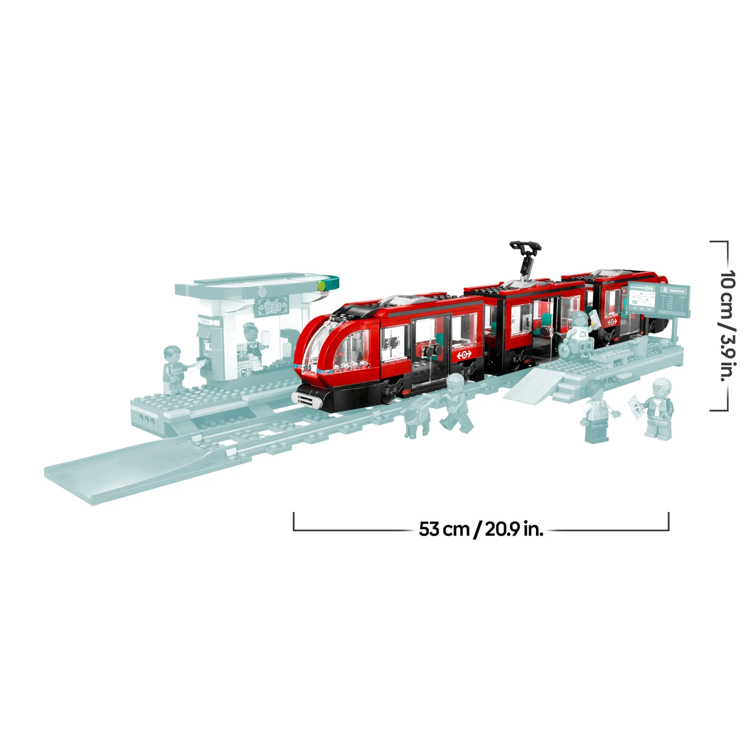 Miniatura 7