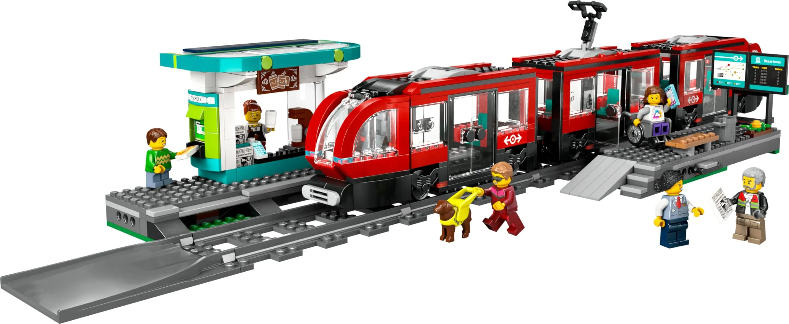 Miniatura 9
