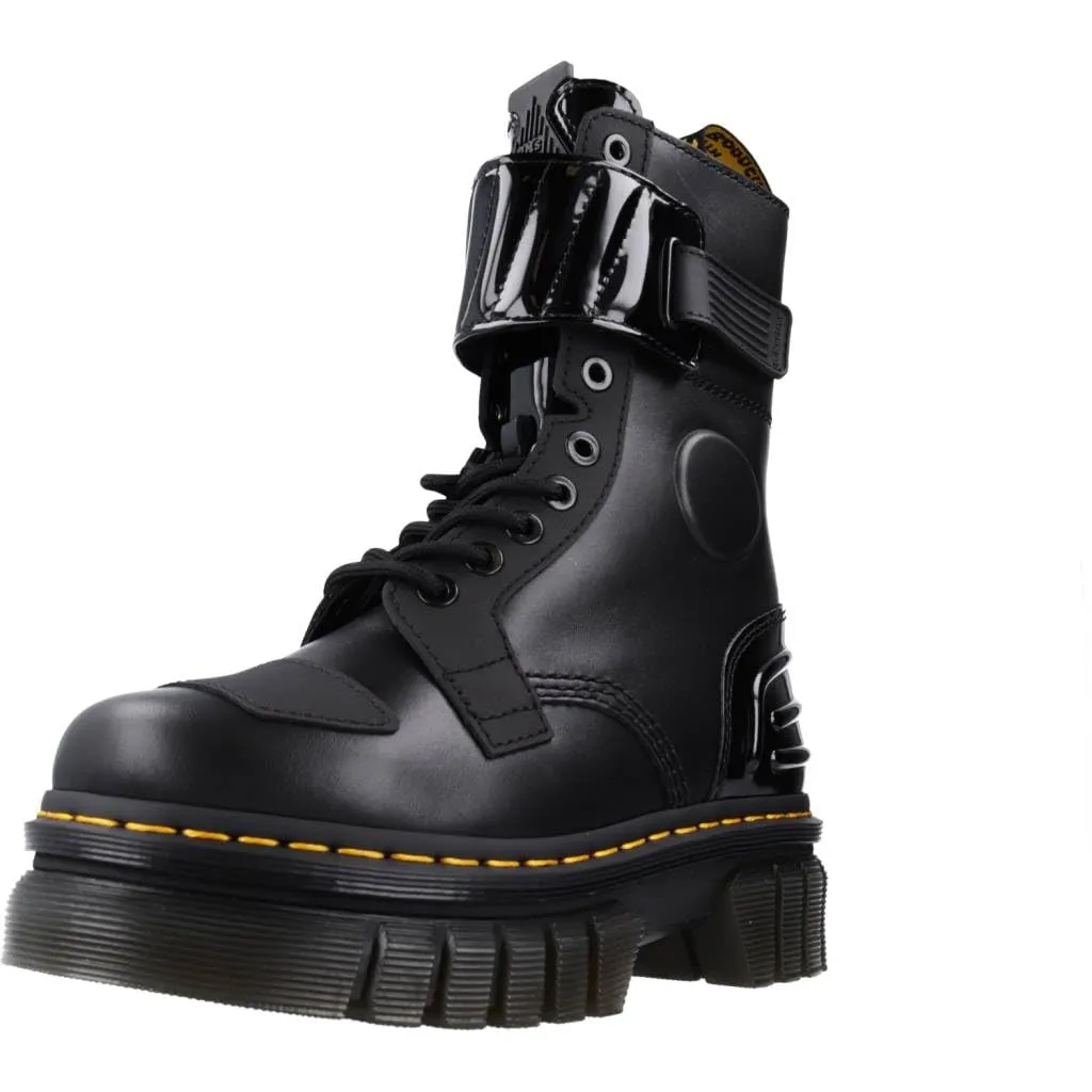 Dr. Martens 30970001 Anfibi Unisex-Adulto