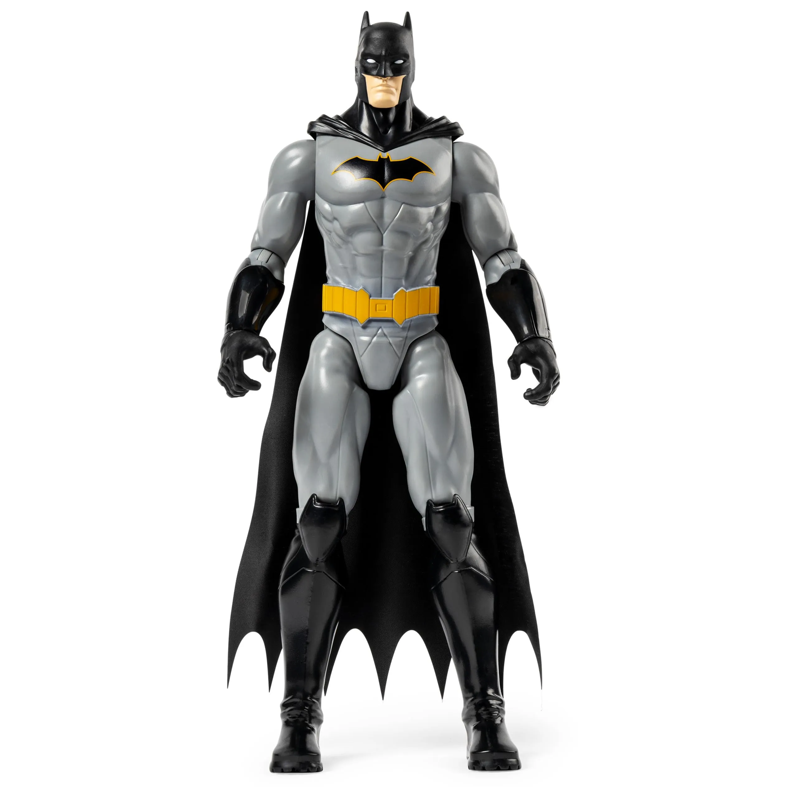 DC Comics Batman - Personaggio Batman in Scala 30 cm