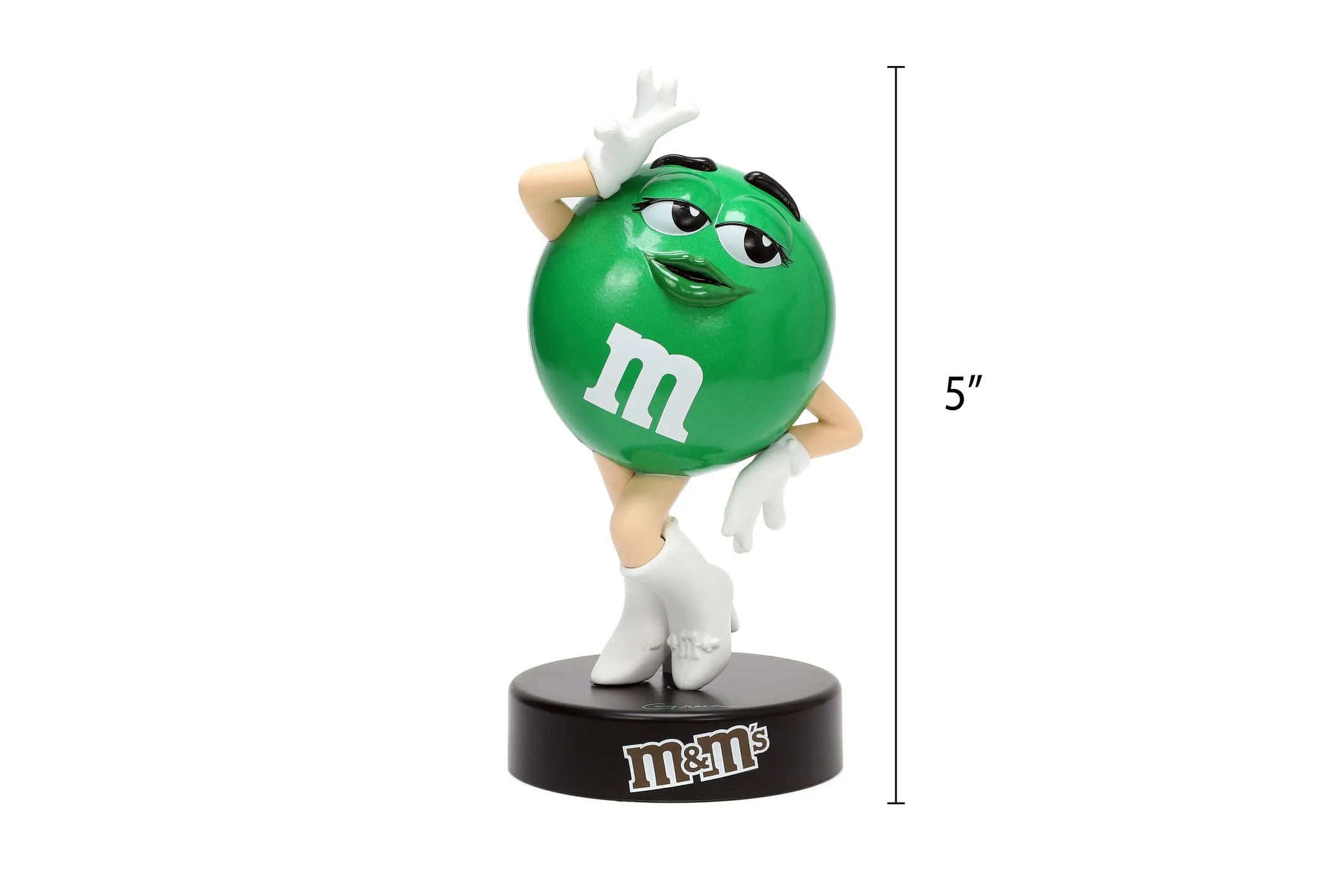 Miniatura 5