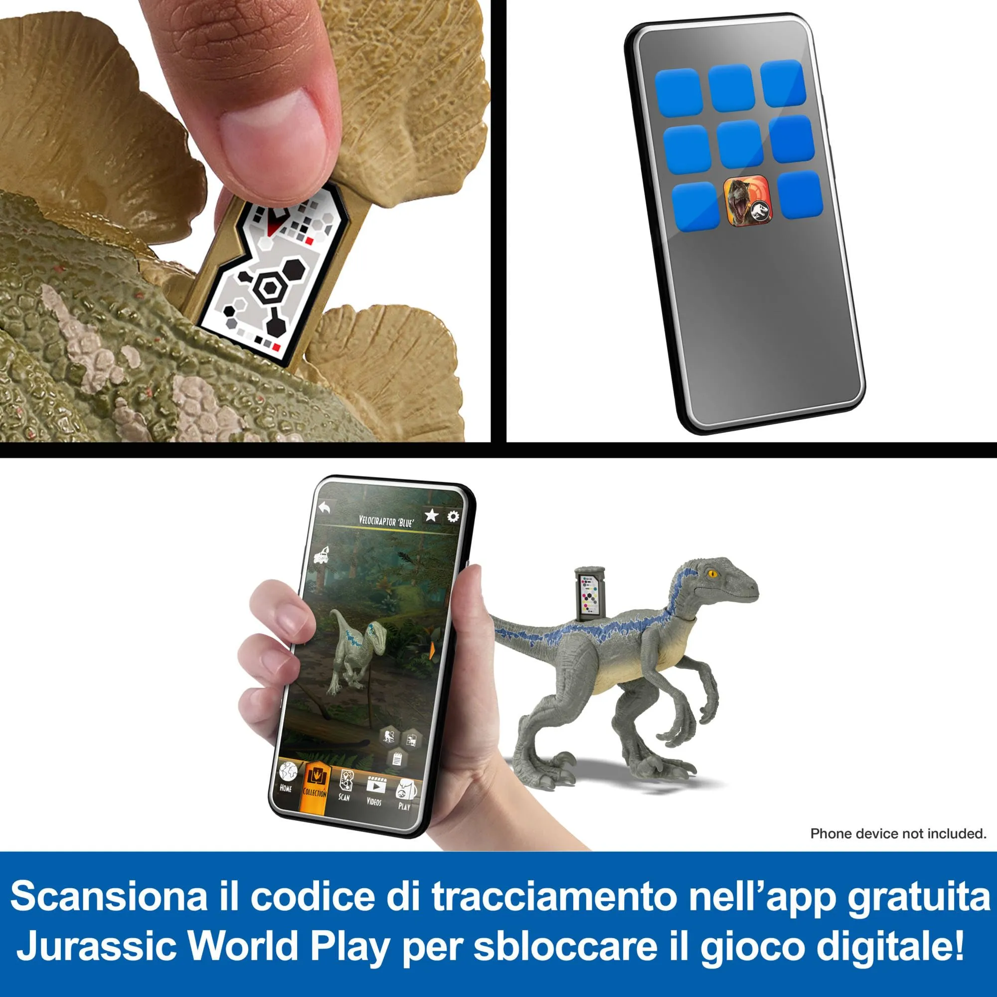 Miniatura 4