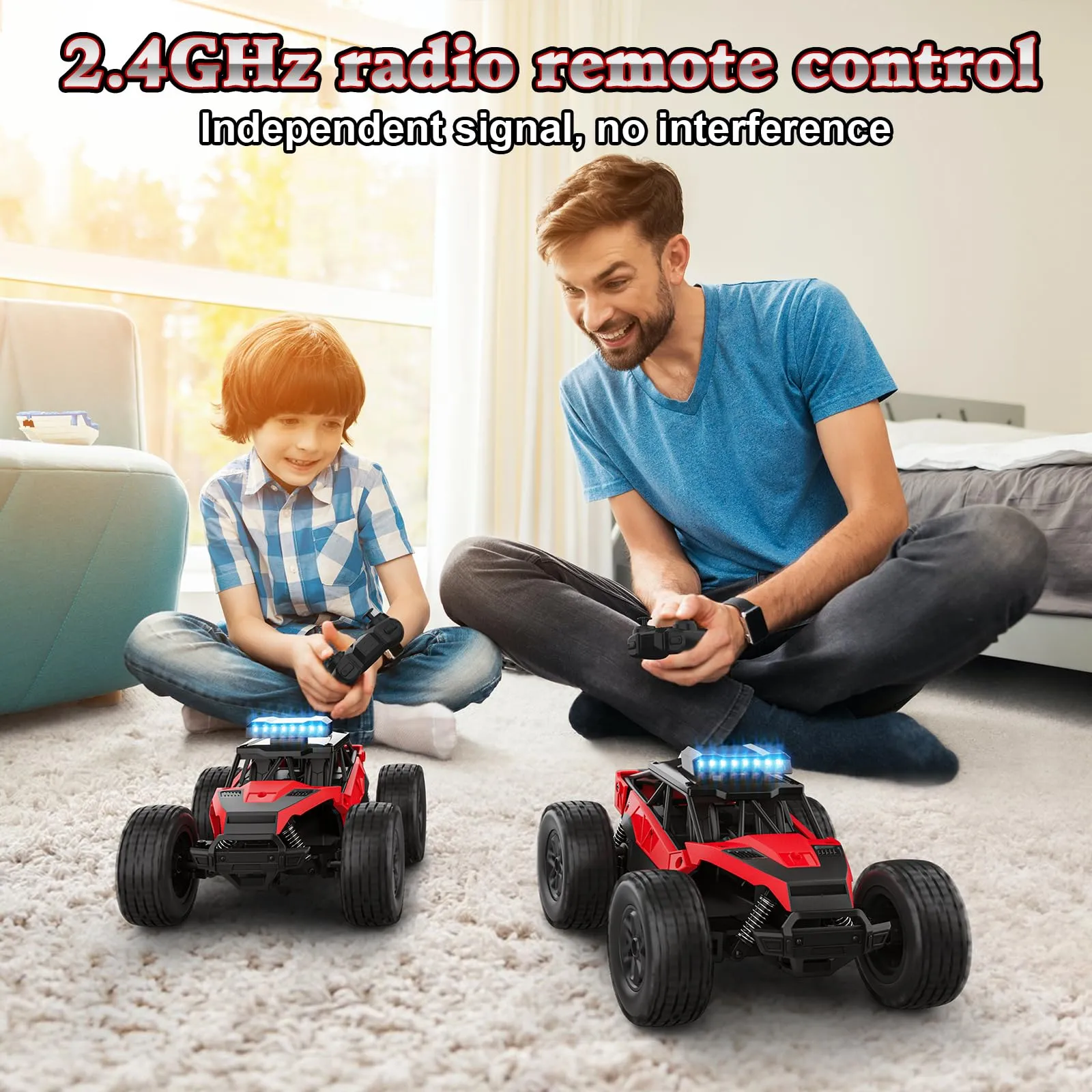 Miniatura 5