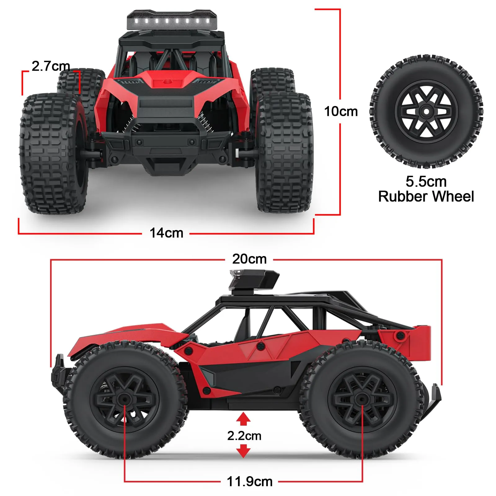 Miniatura 6