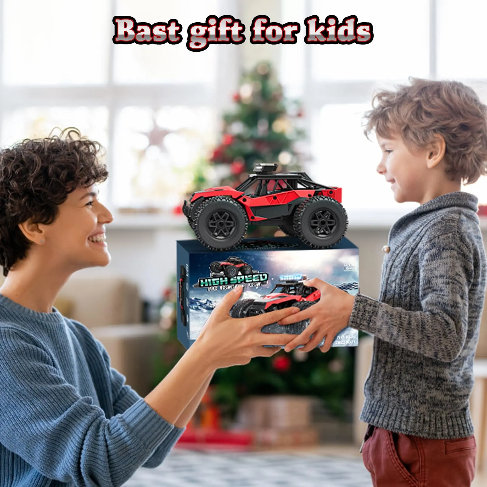 Miniatura 7
