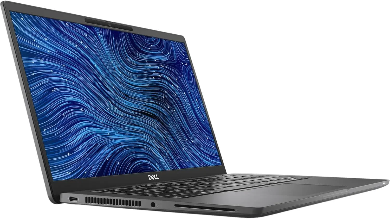 Dell Latitude 7420 Ricondizionato - Intel Core i7, 16GB RAM, 512GB SSD, Windows 11 Pro