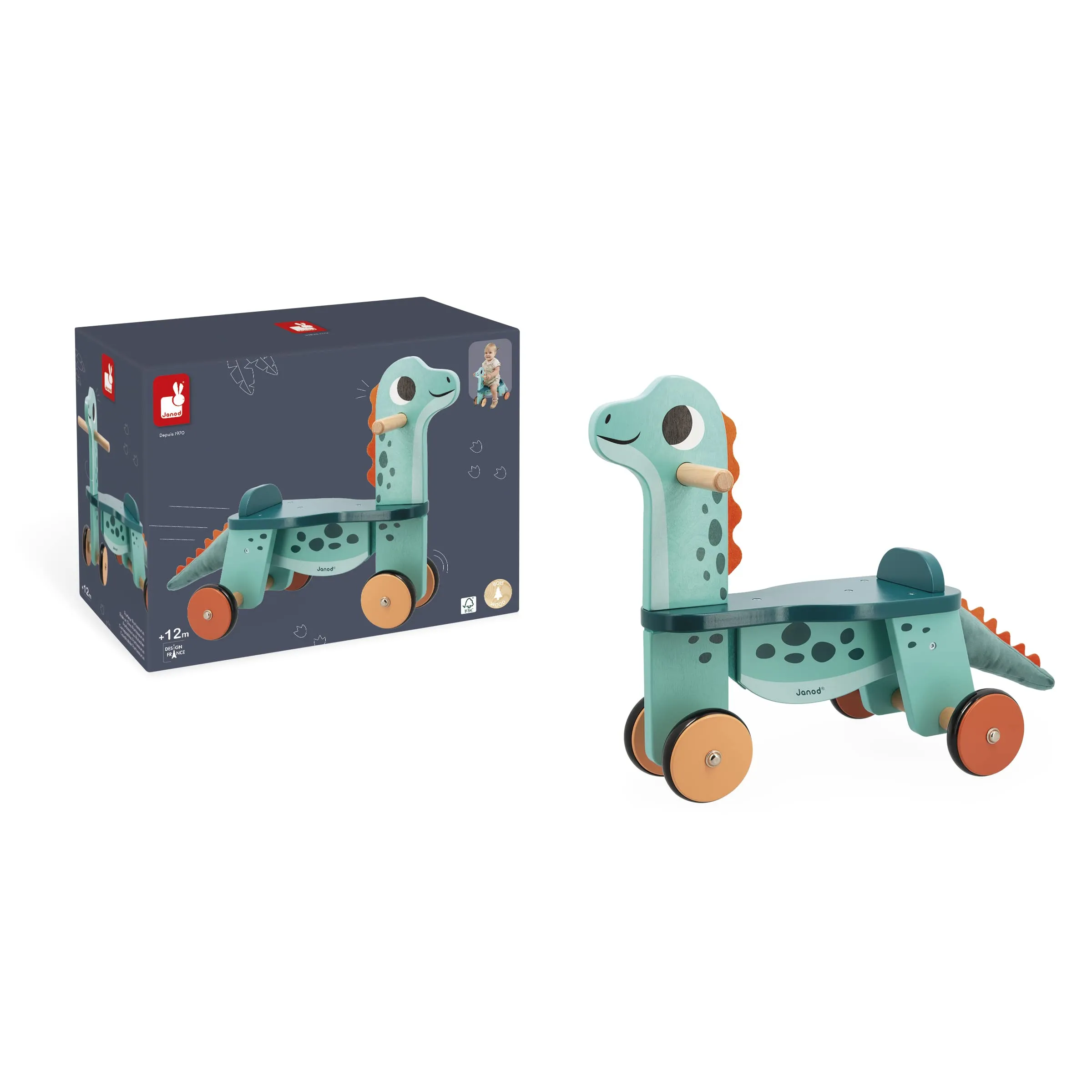 Miniatura 14