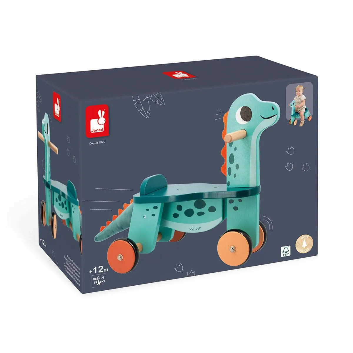 Miniatura 4