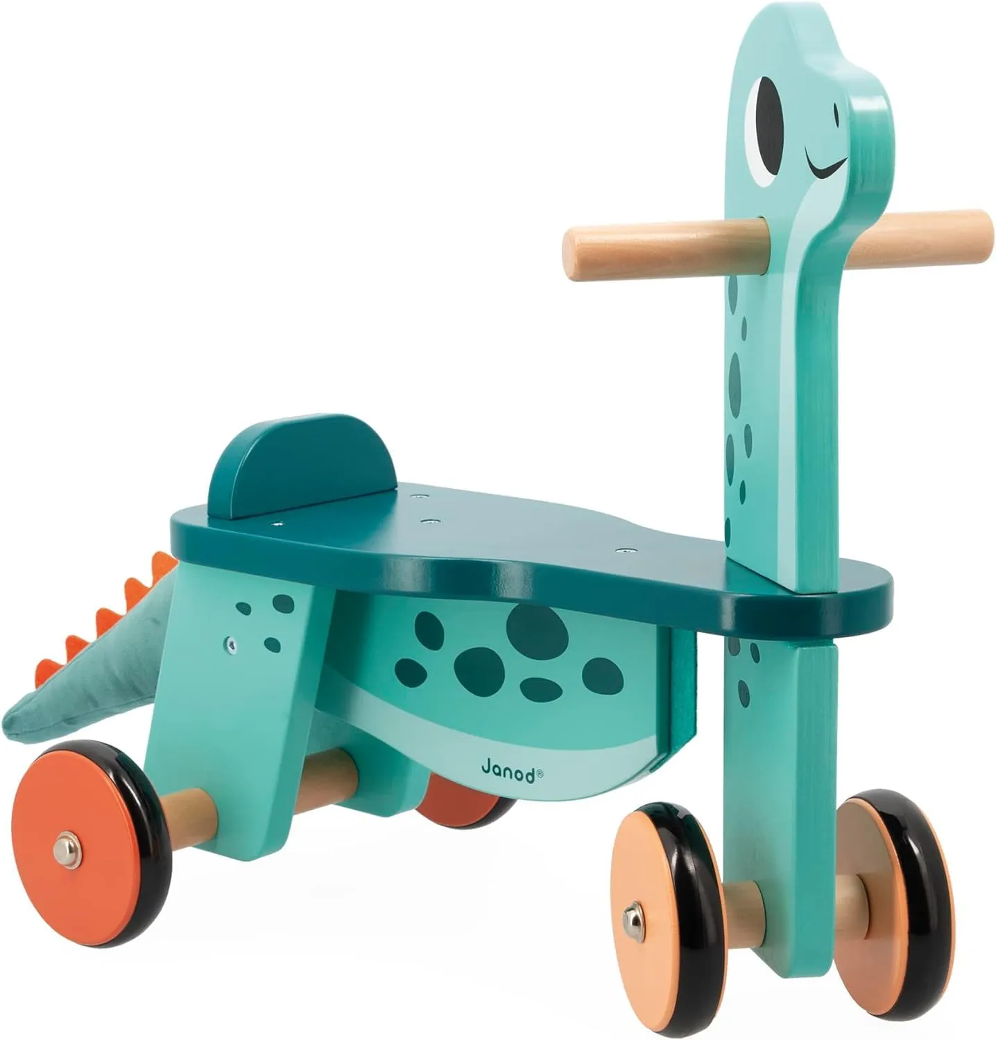 Miniatura 5