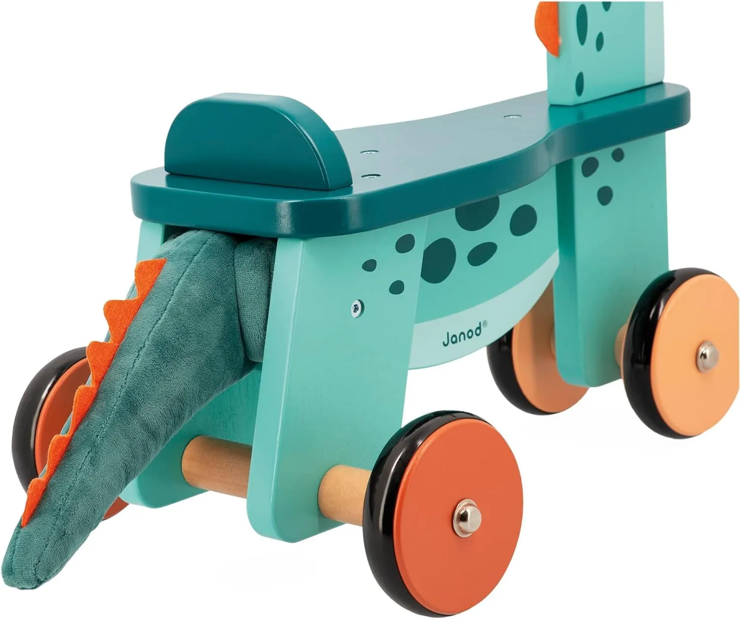 Miniatura 6