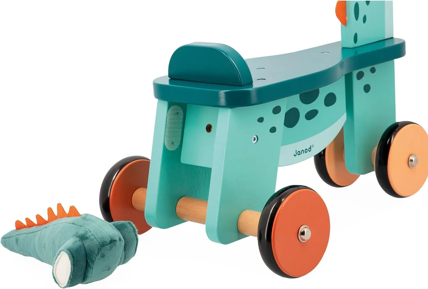 Miniatura 7