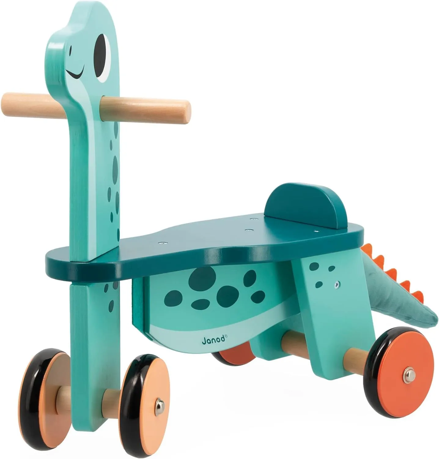 Miniatura 8
