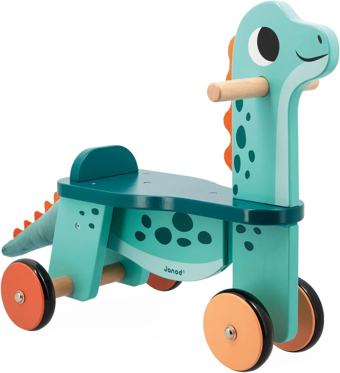 Miniatura 9