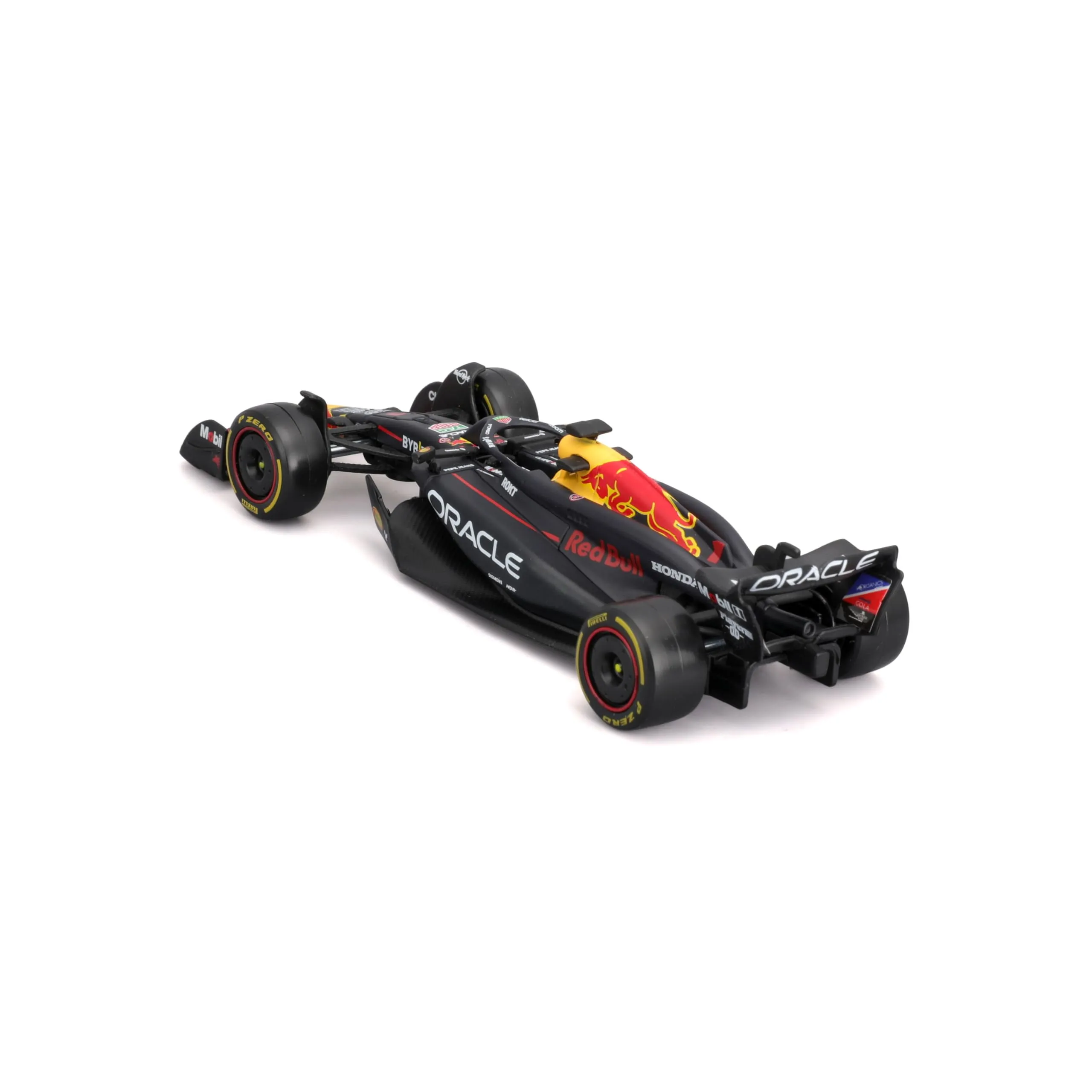 Miniatura 5